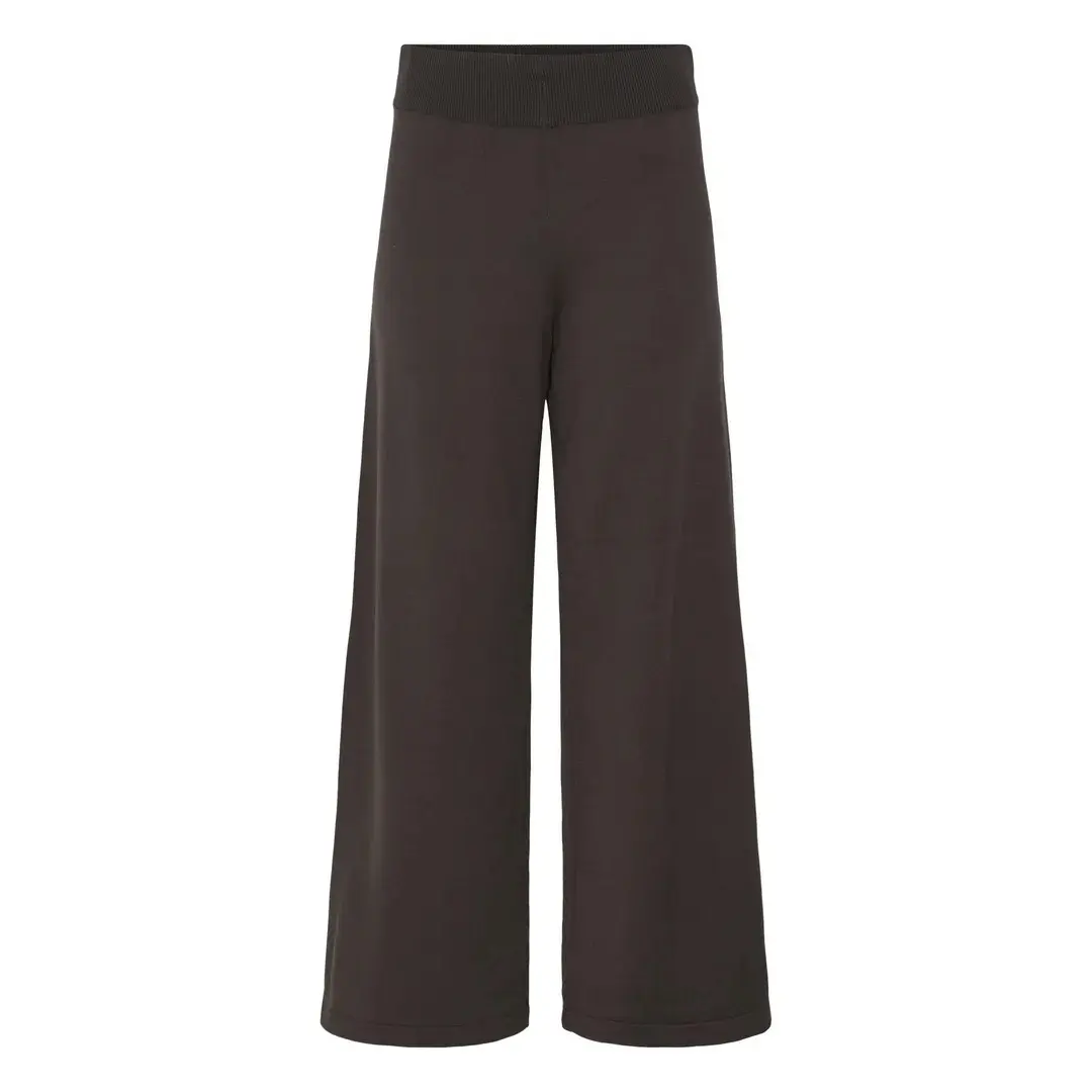 Damenhosen b.young BYMmorla