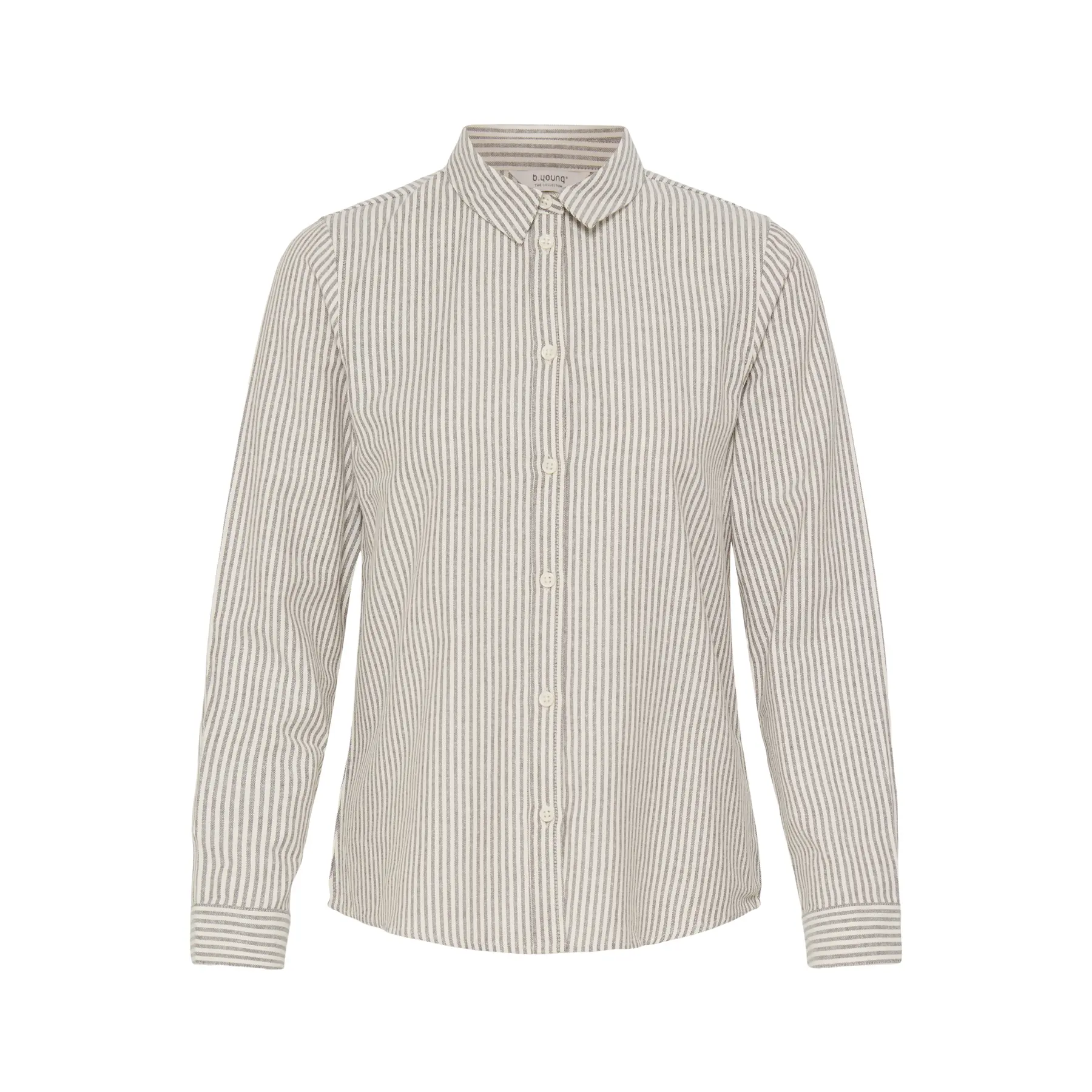 Camicia da donna b.young Fuyuko