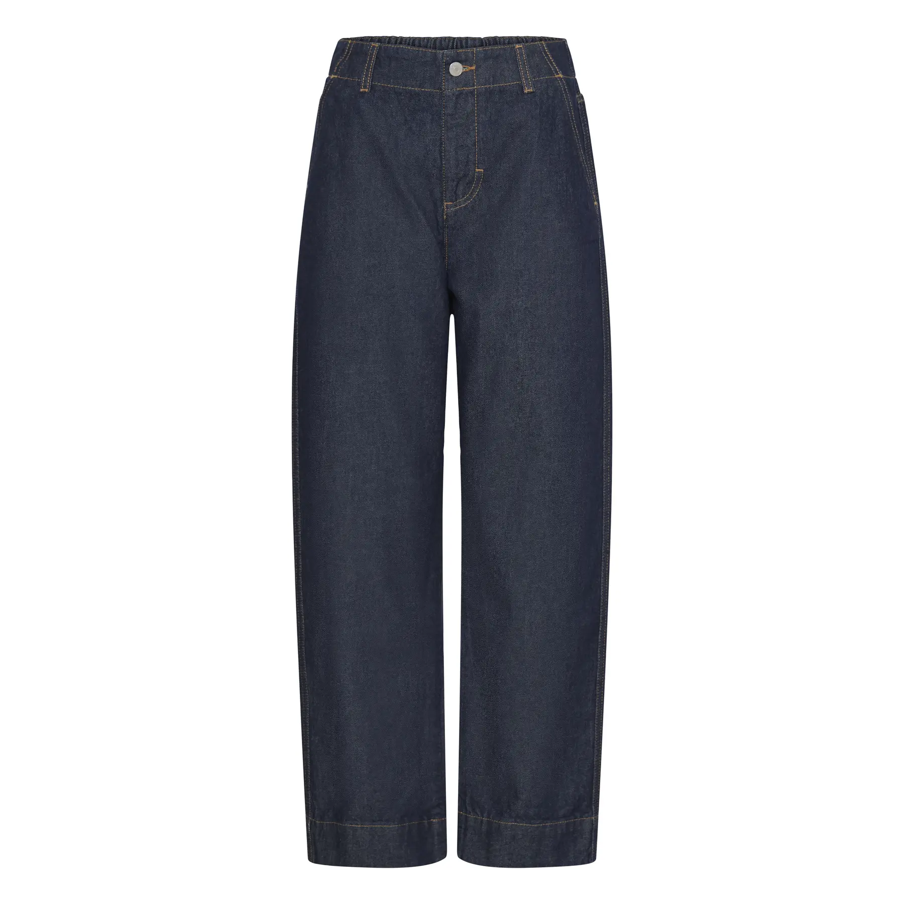 Damen Regular Jeans b.young BYKiona