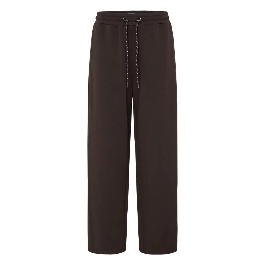 Damenhosen b.young BYPusti String