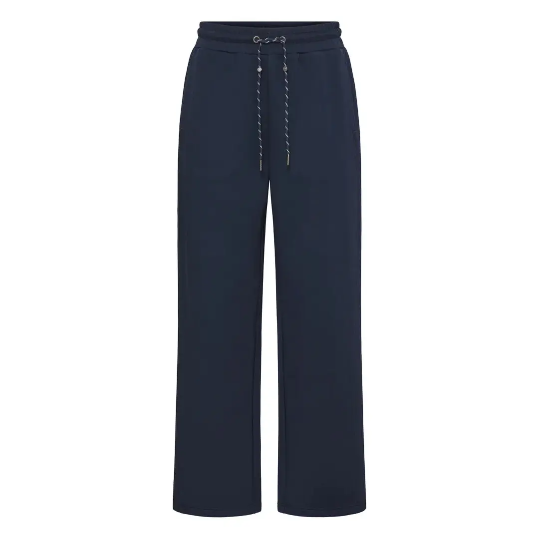 Damenhosen b.young Pusti String