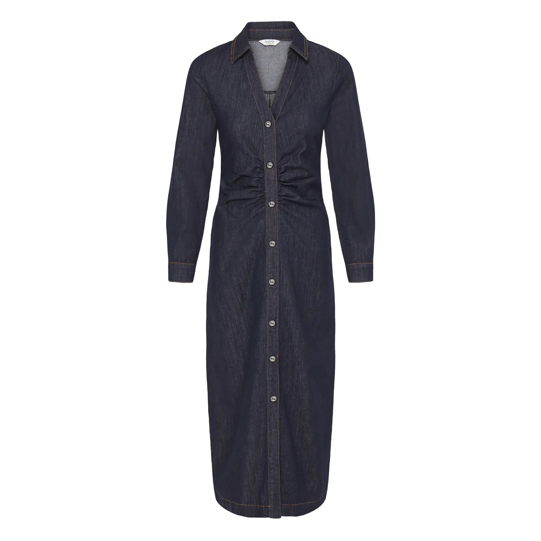 Hemdkleid Damen b.young BYKanea