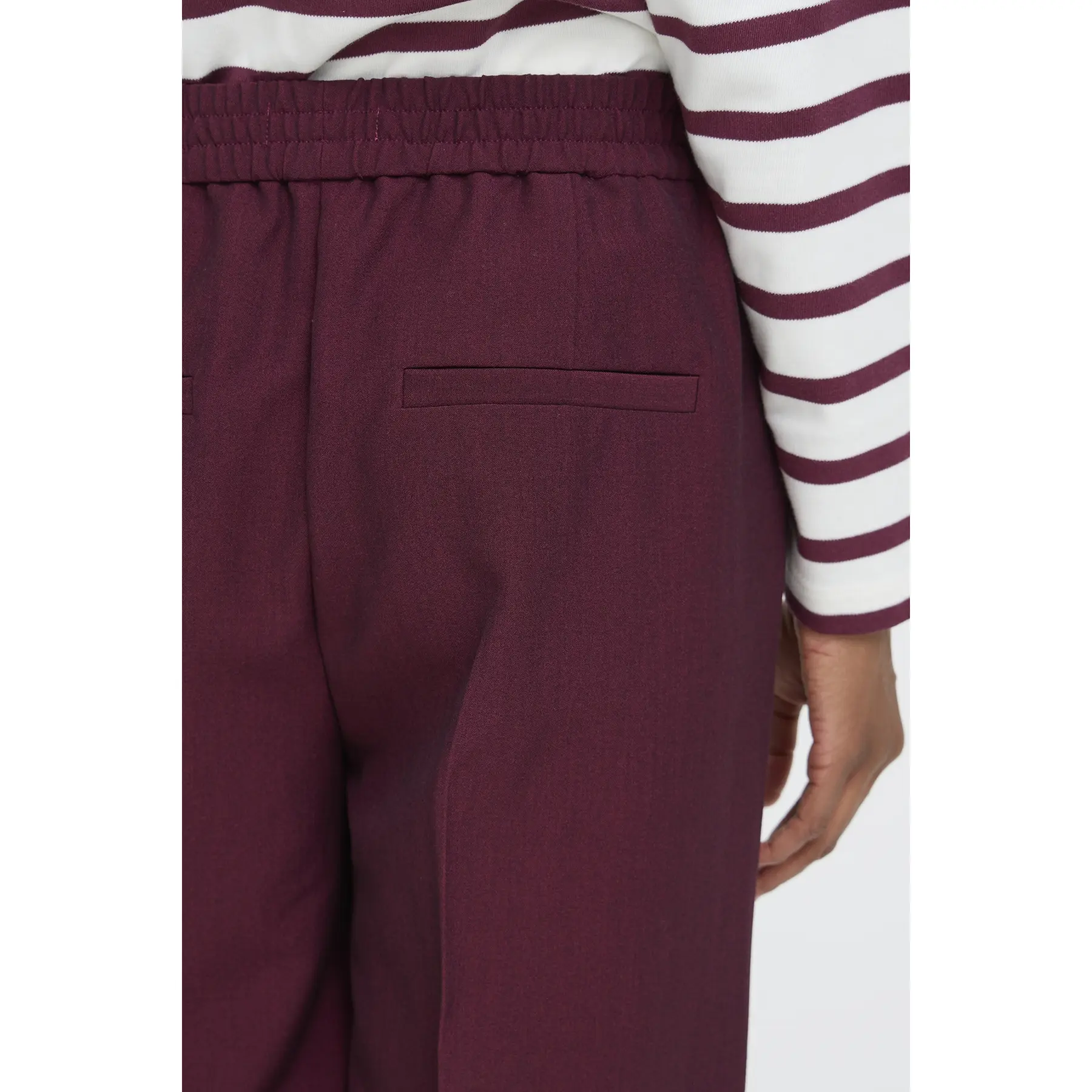 Damen Jogginghose b.young Danta 5
