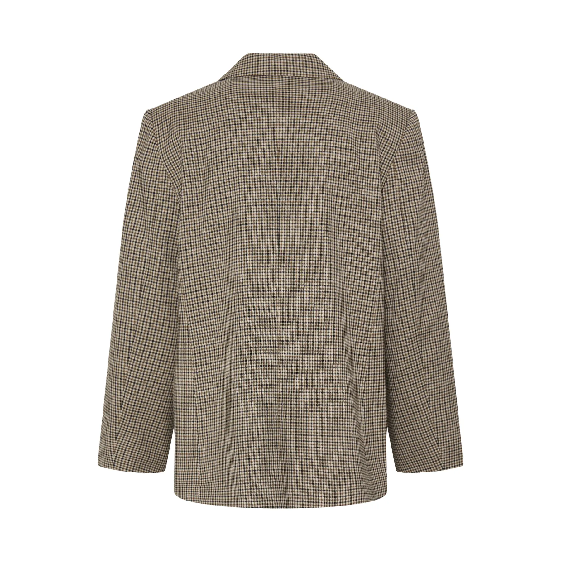 Blazer Damen b.young Estolo