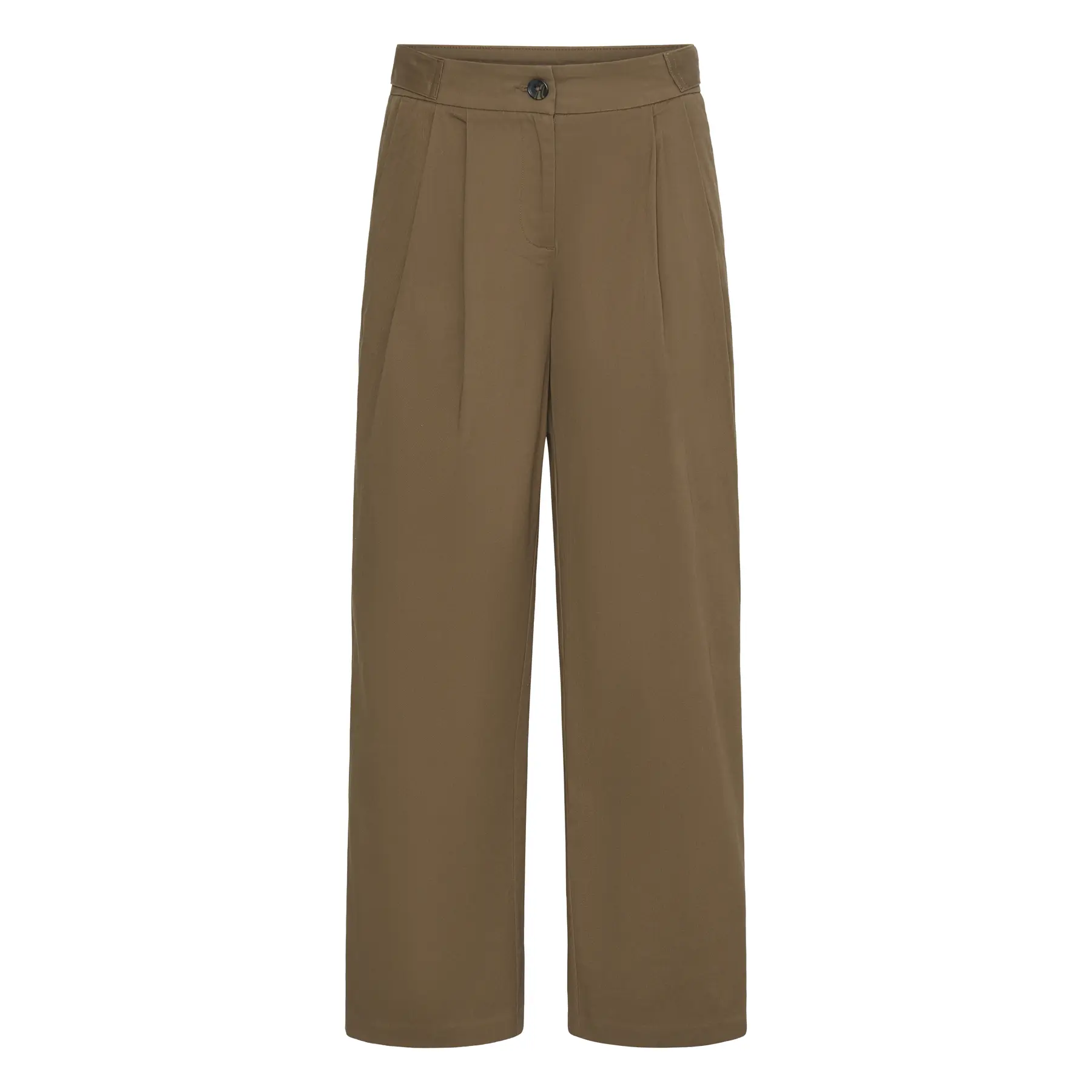 Damenhosen b.young Bydafoil