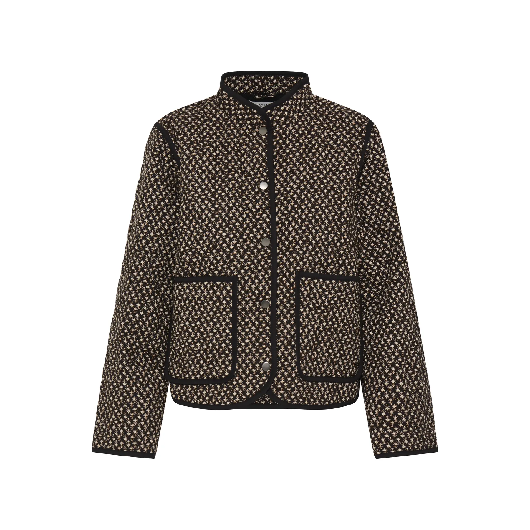 Hybridjacke für Damen b.young BYDanian