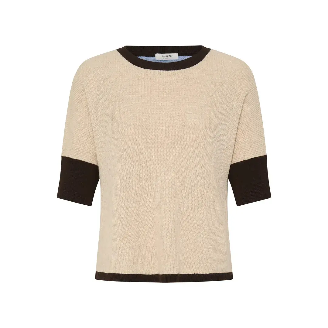 Pullover Damen b.young Minja