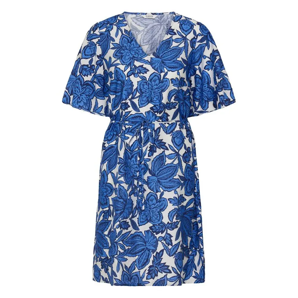 Vestito da donna b.young BYIkaia