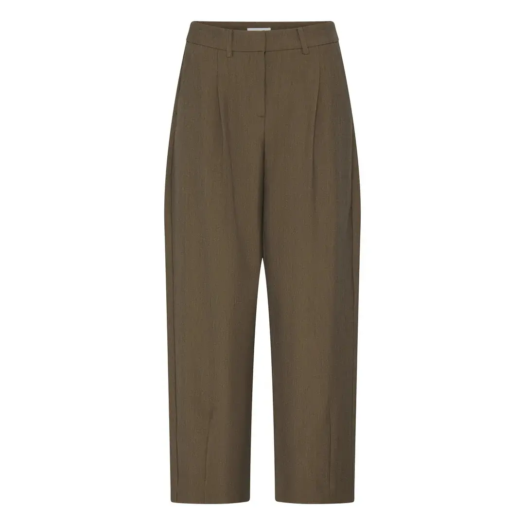 Damenhosen b.young Danta Barrel Dart