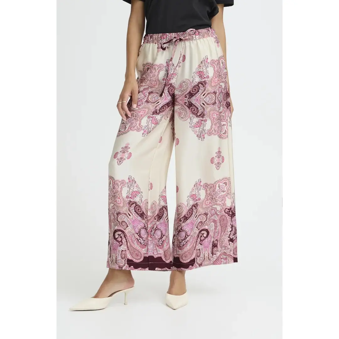 Damenhosen b.young Jannike 2
