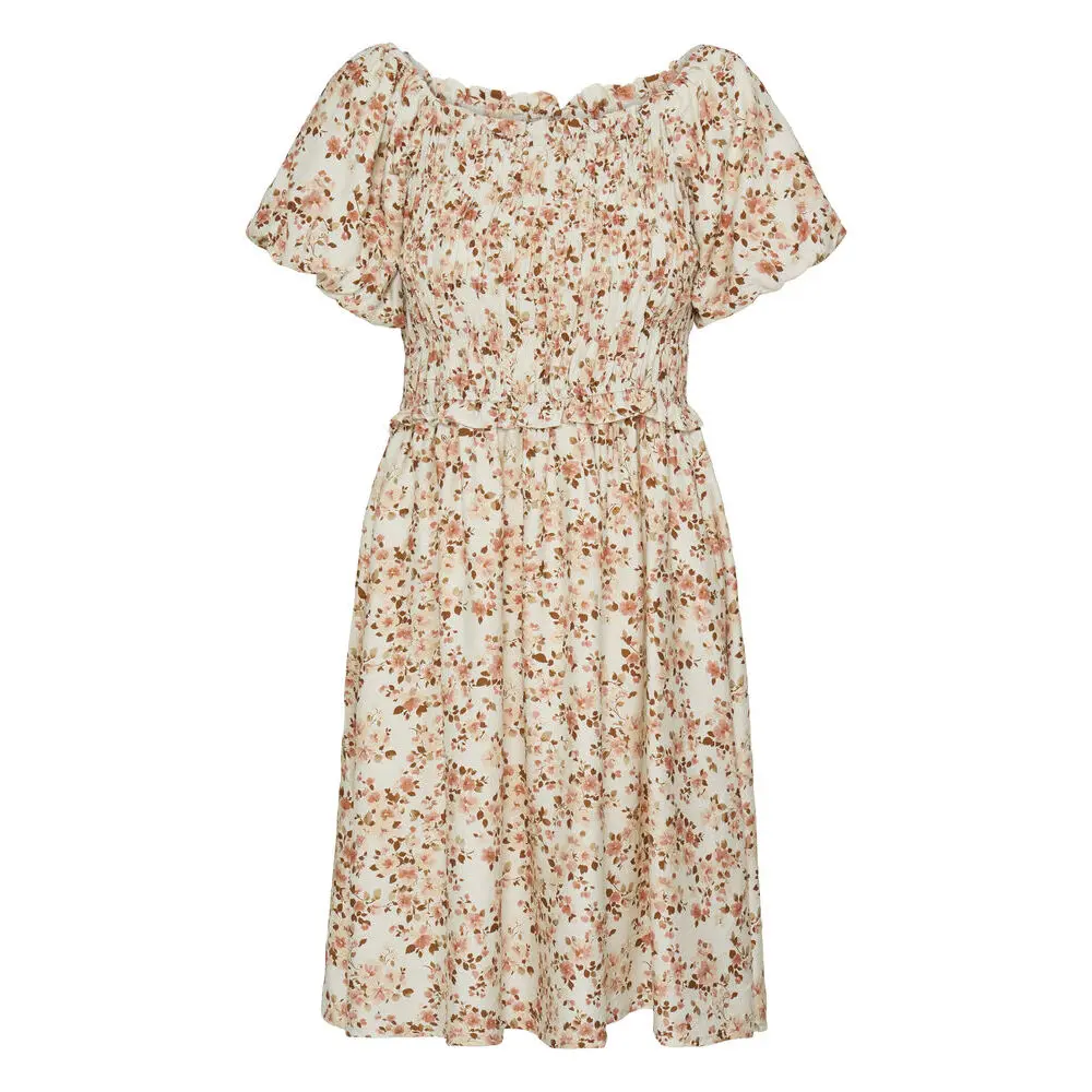 Vestito da donna b.young BYHerleva
