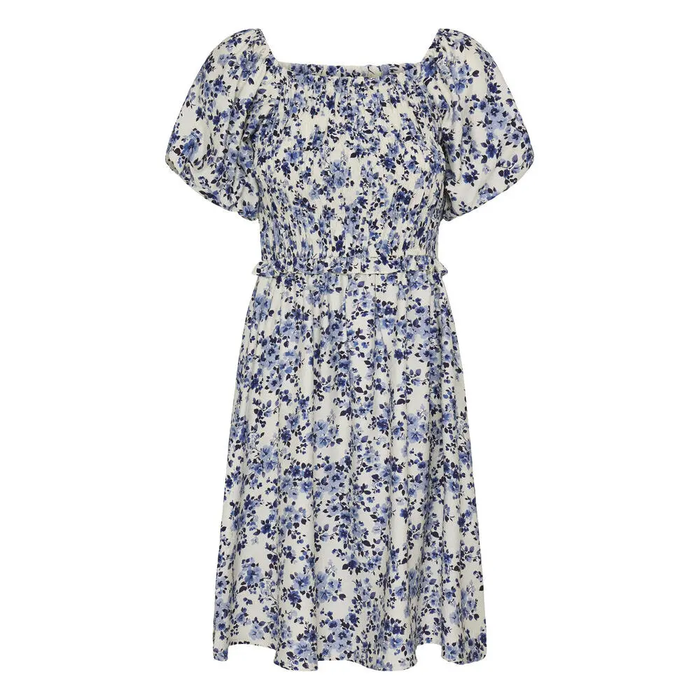 Vestito da donna b.young BYHerleva