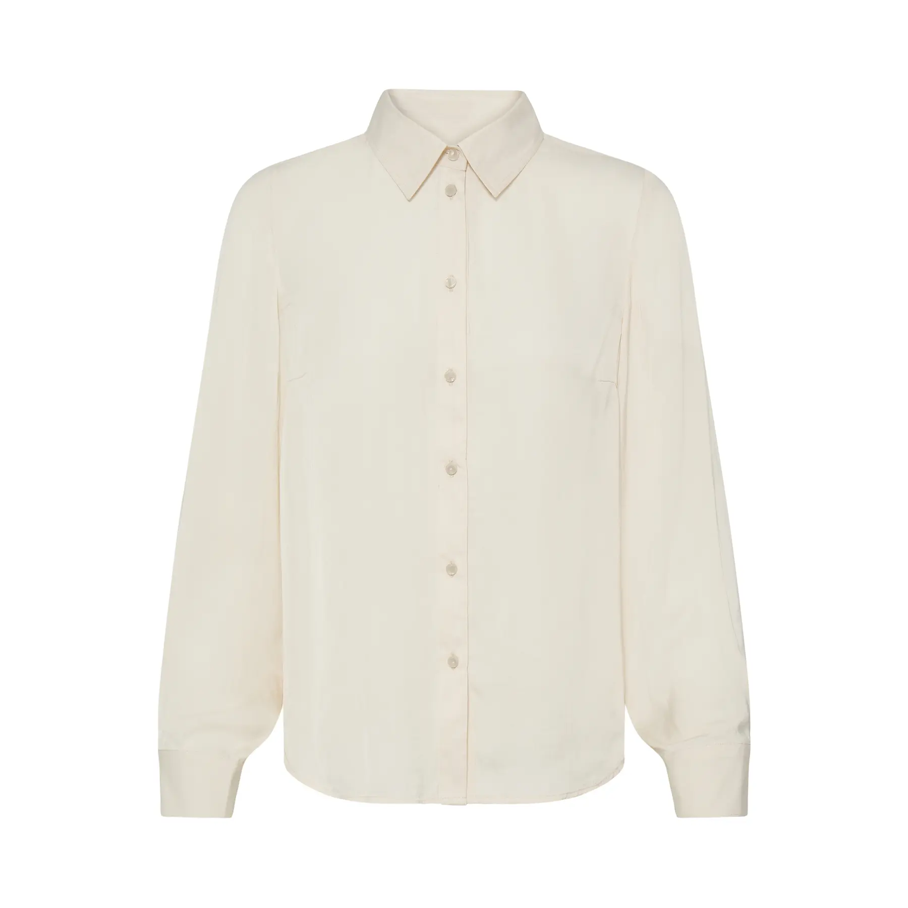 Camicia da donna b.young Ival 2