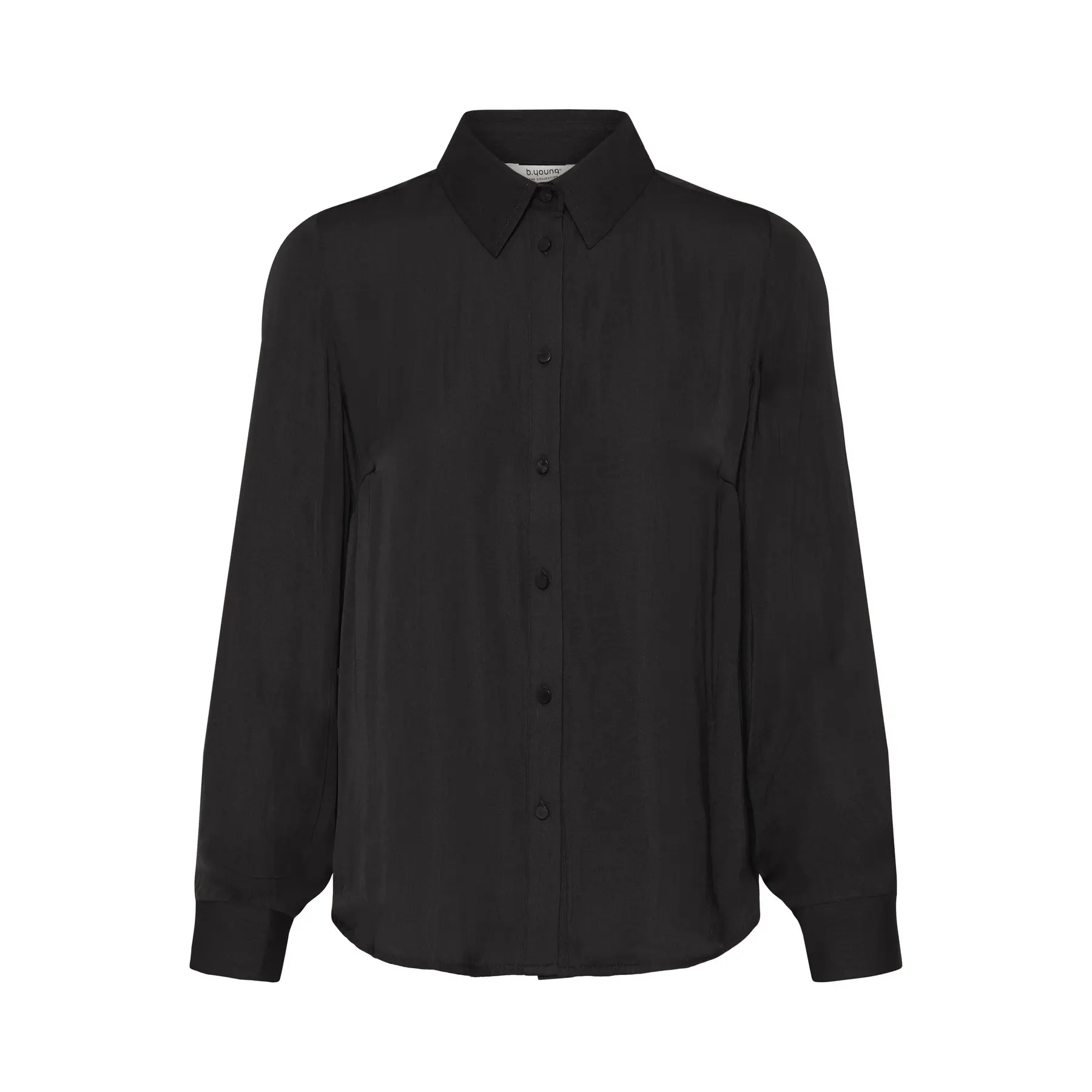 Camicia da donna b.young Ival 2
