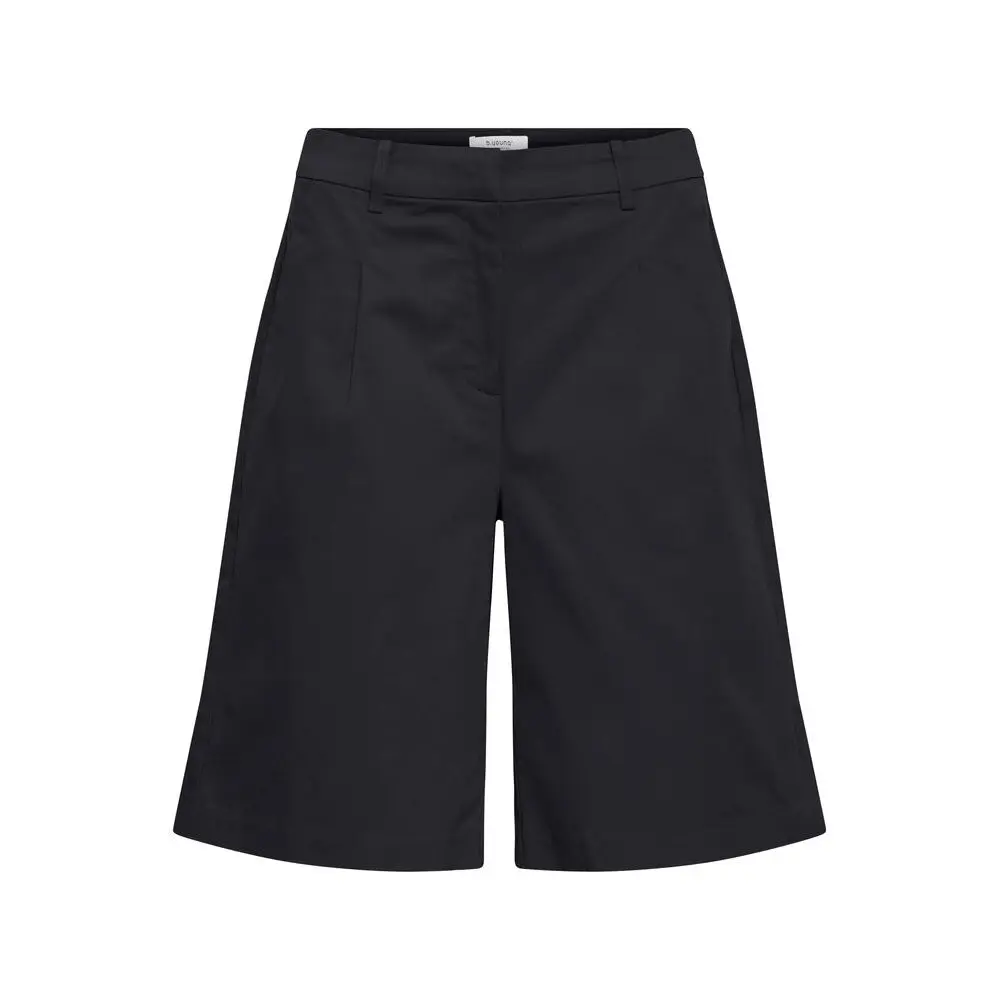 Damen Bermuda kurz b.young BYDAYS
