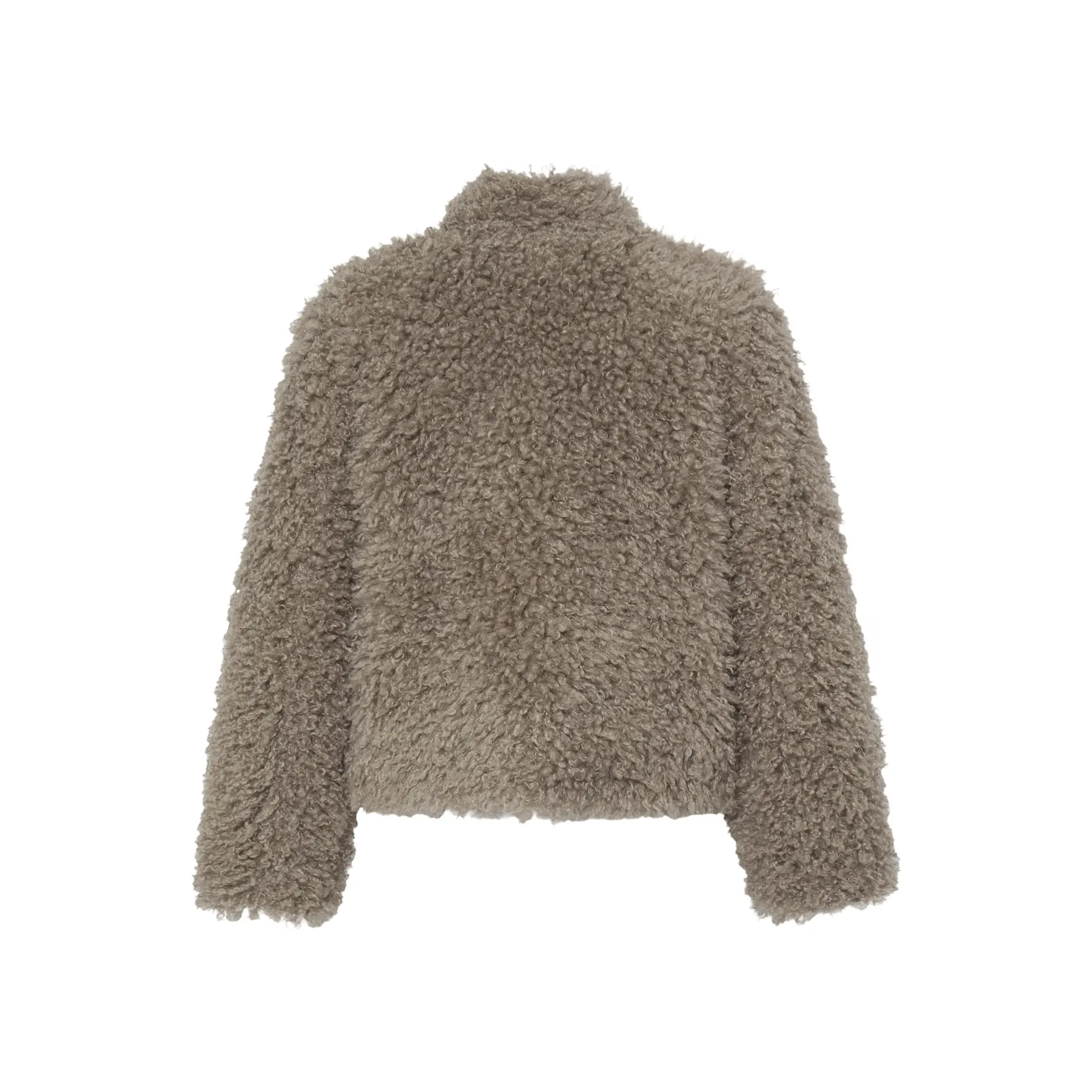 Fleece für Damen b.young Arinie