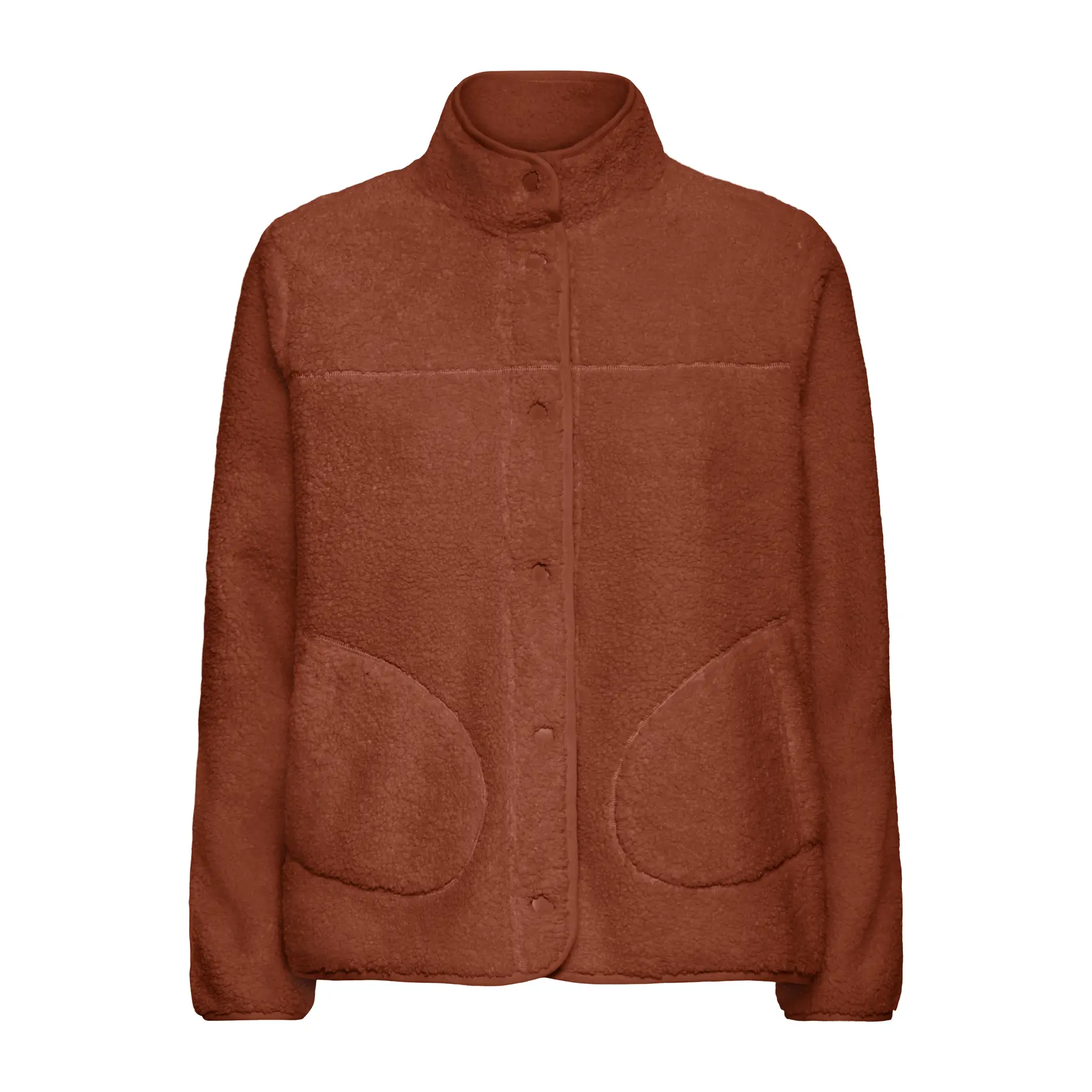Damenjacke b.young Antino