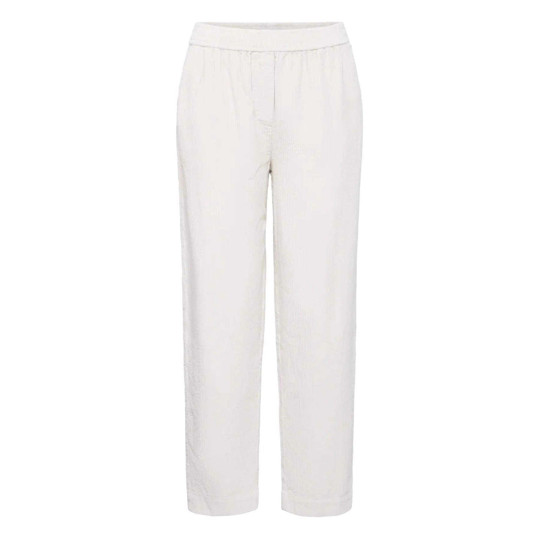 Damenhosen b.young Dixian 2