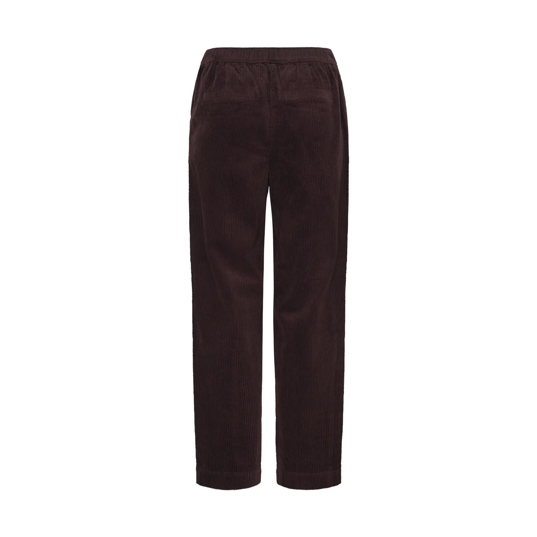 Damenhosen b.young Dixian 2