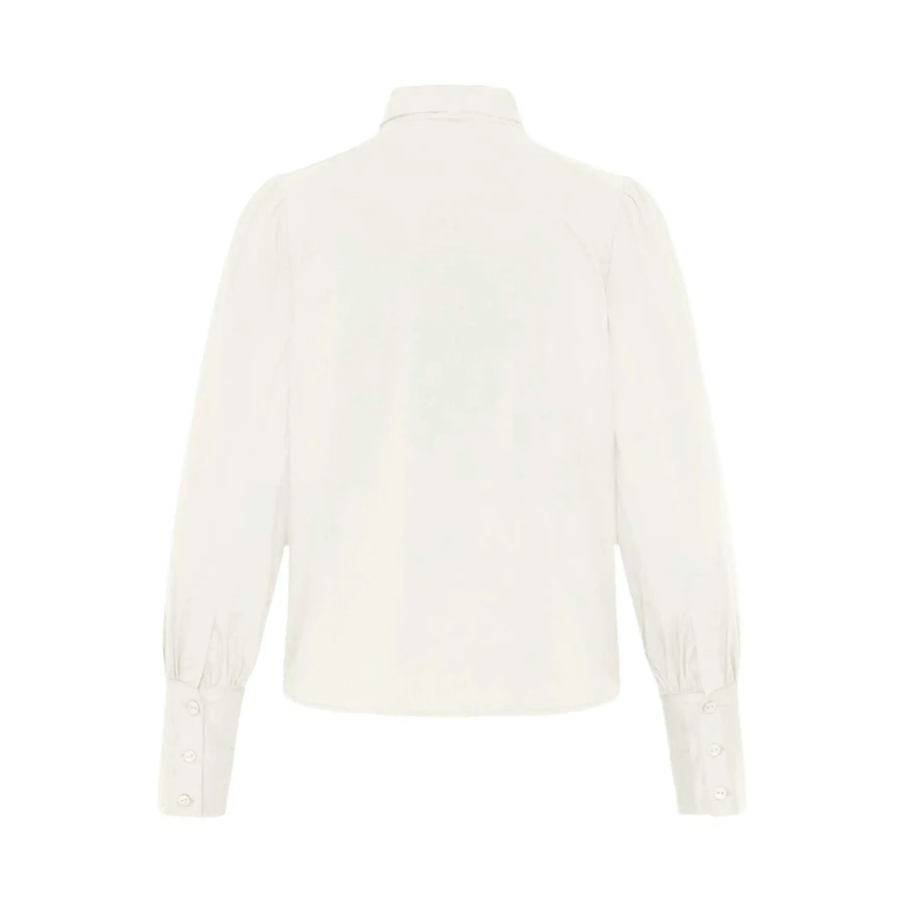 Camicia da donna b.young Idol Bow