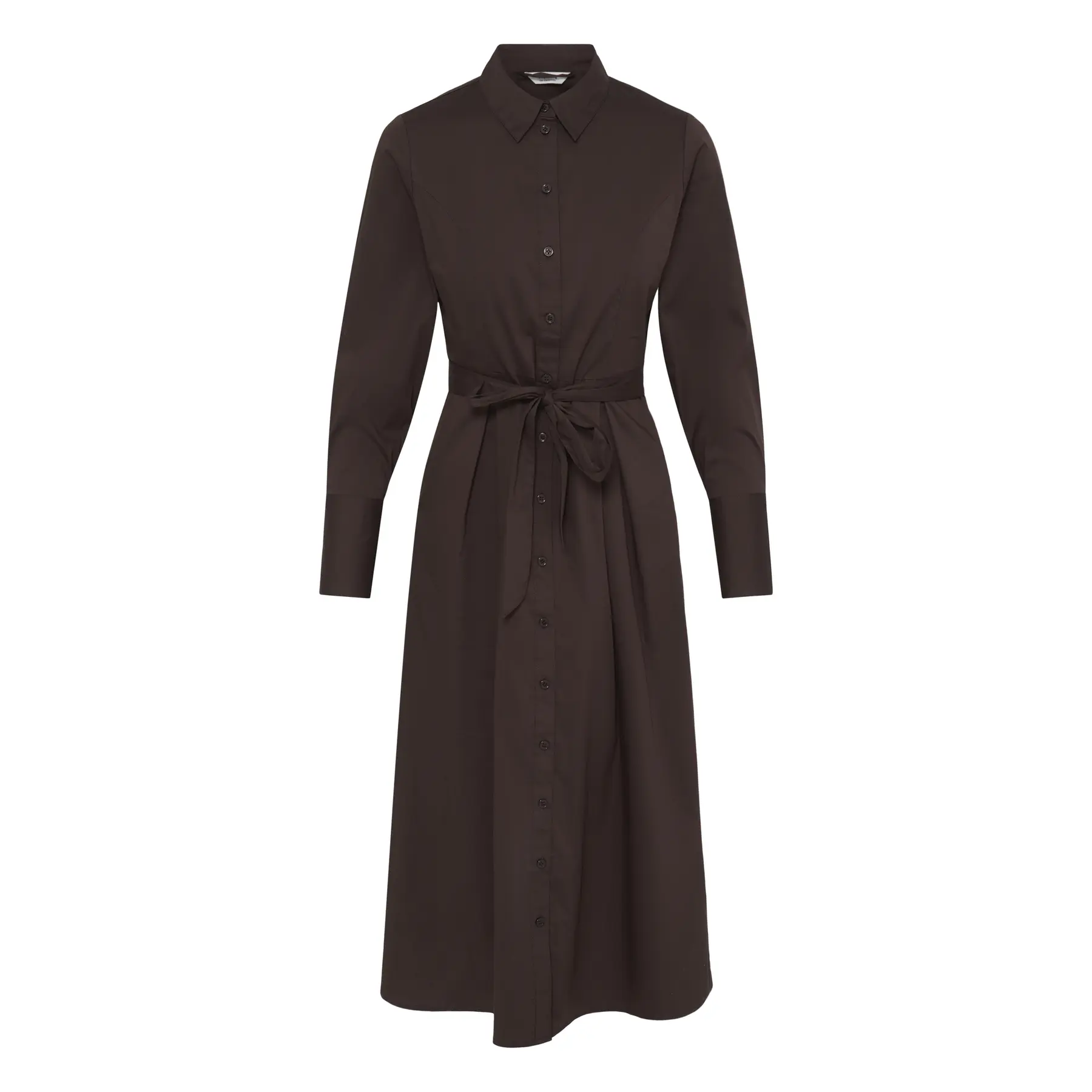 Hemdkleid Damen b.young Idol
