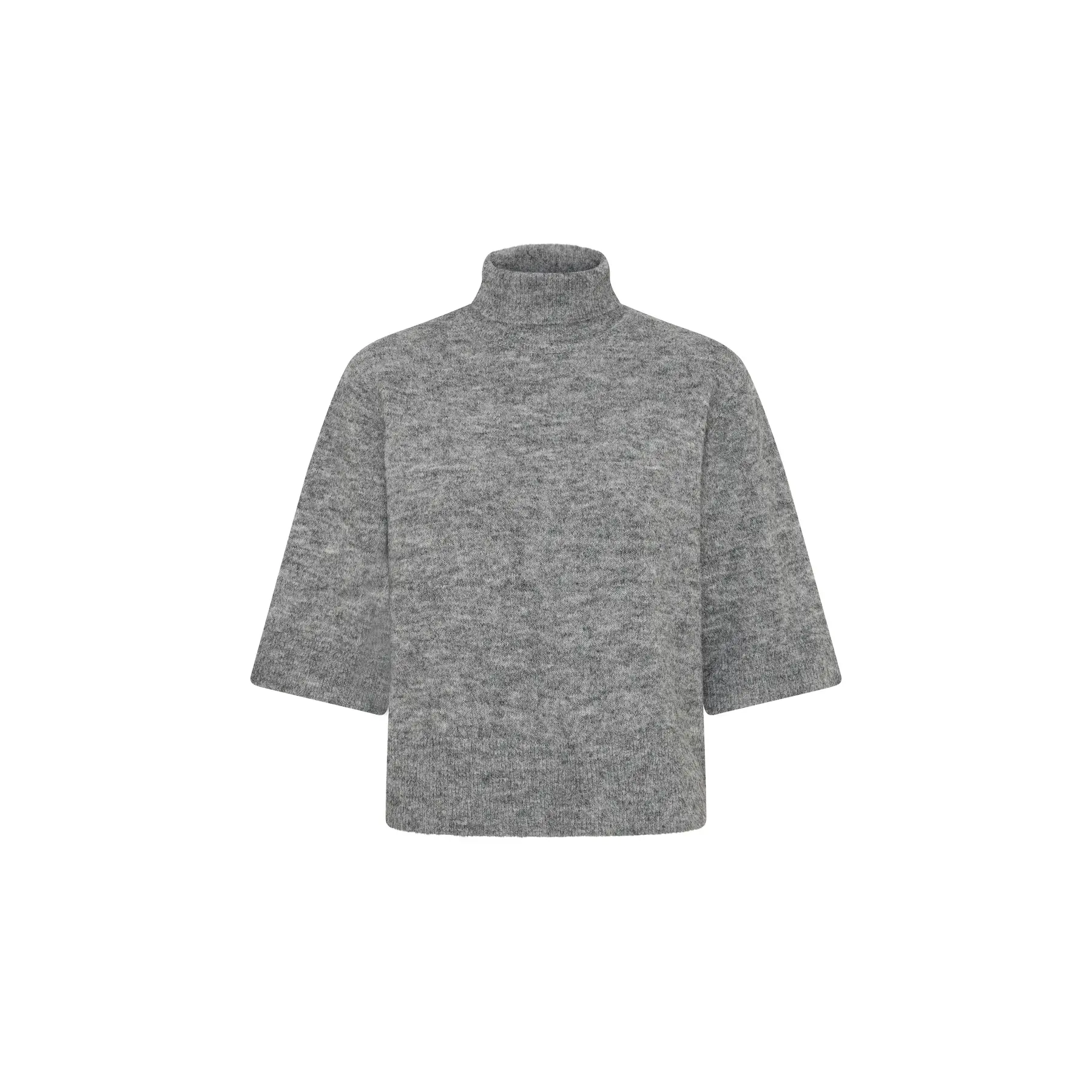 Pullover Damen b.young Minua