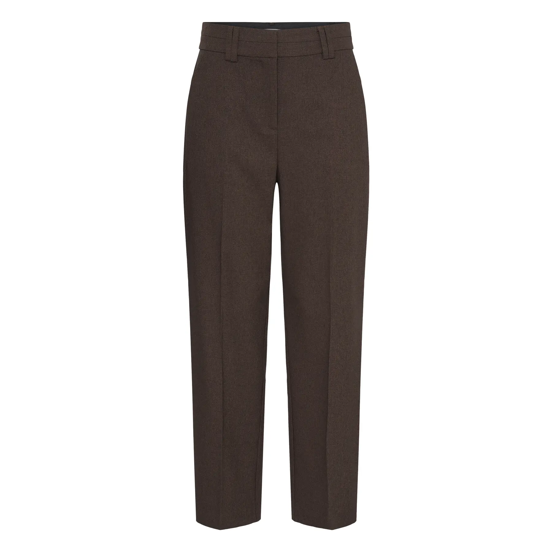 Damenhosen b.young Evelyb
