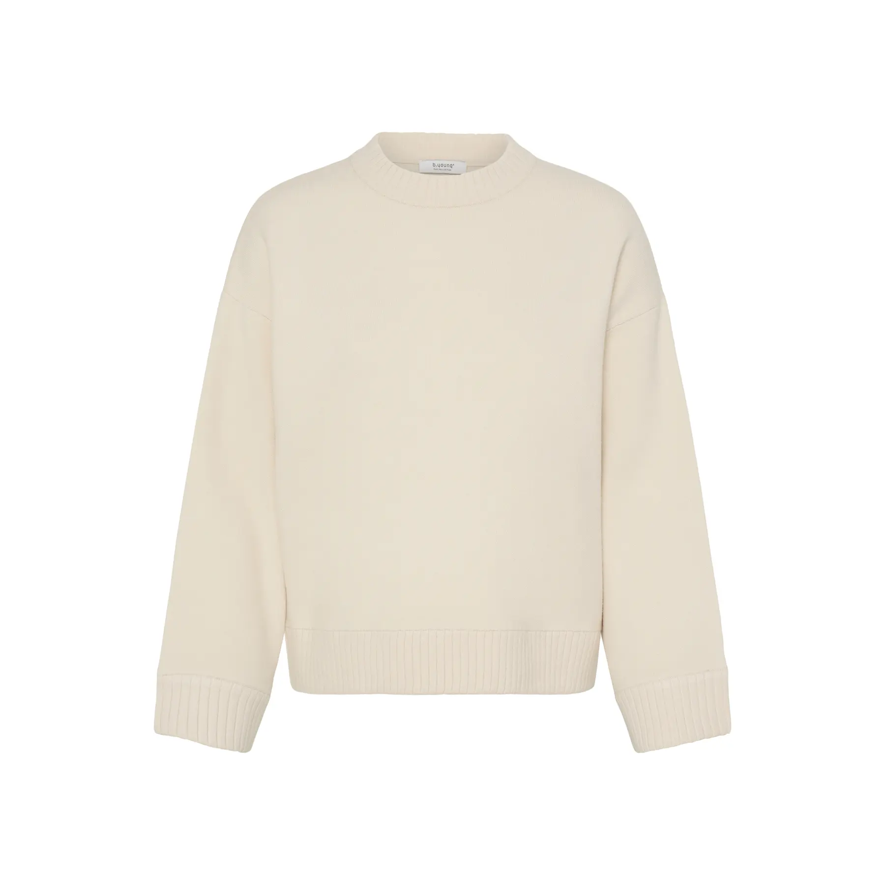 Maglione da donna b.young Otari 3