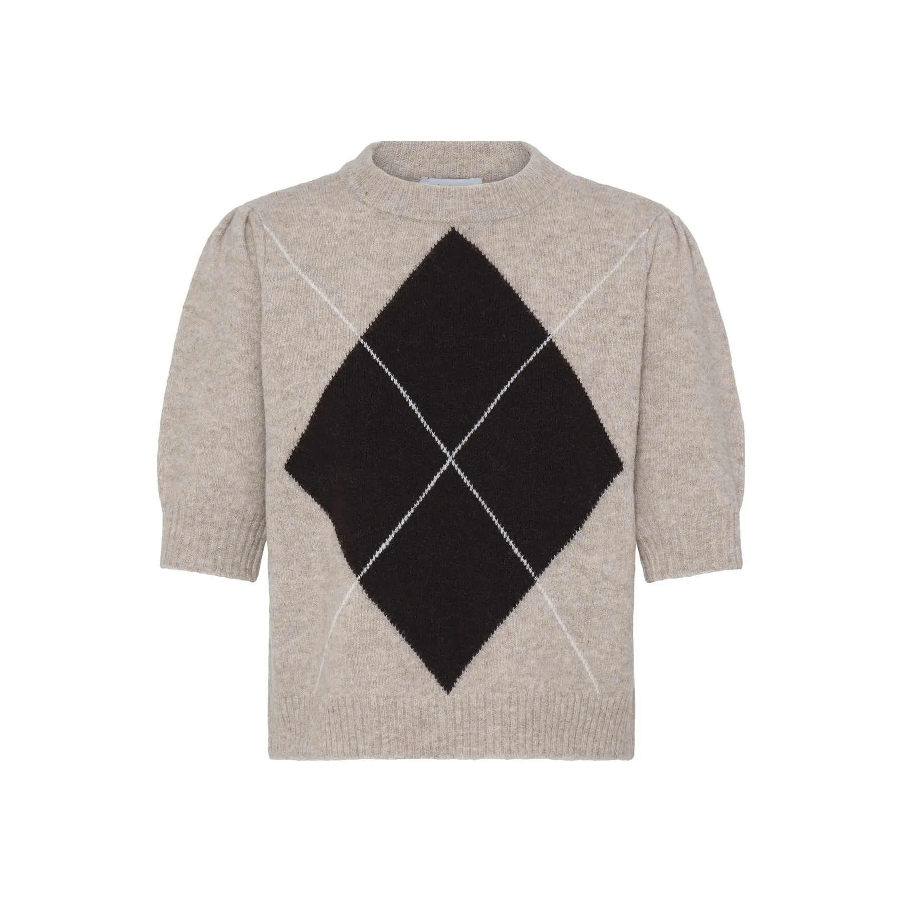 Pullover Damen b.young Osmilla