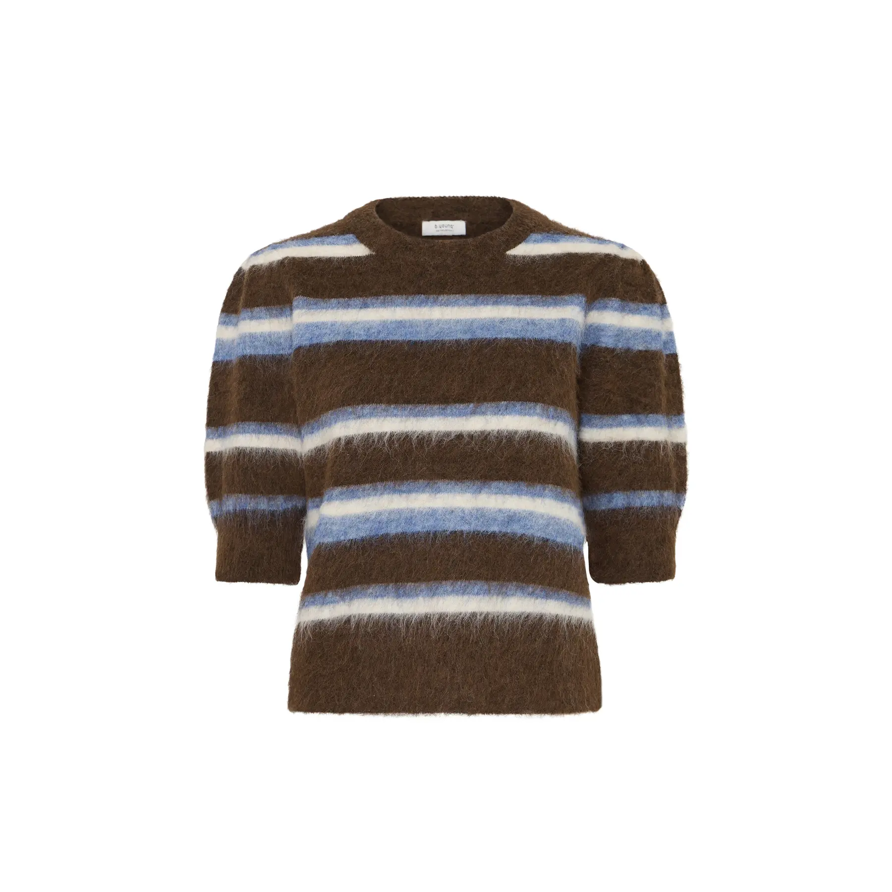 Pullover Damen b.young Milou