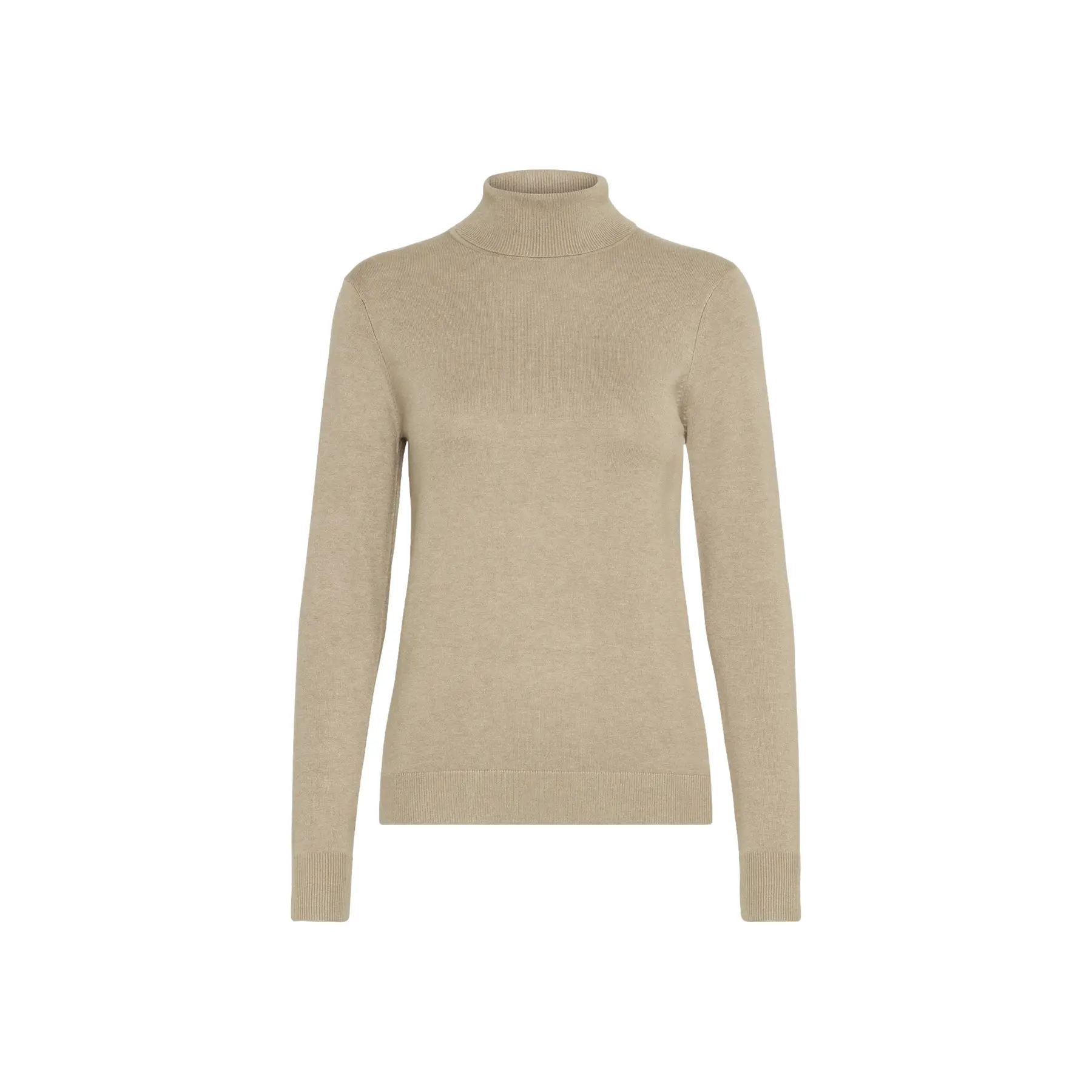Pullover Damen b.young Manda