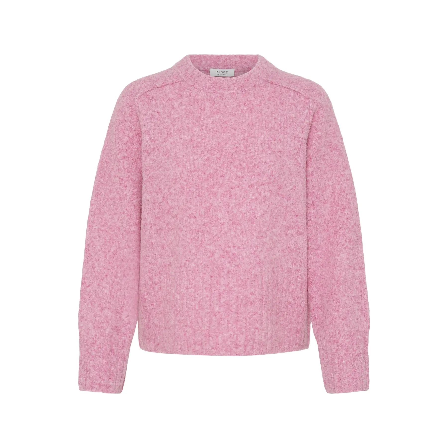 Pullover Damen b.young Omea 7