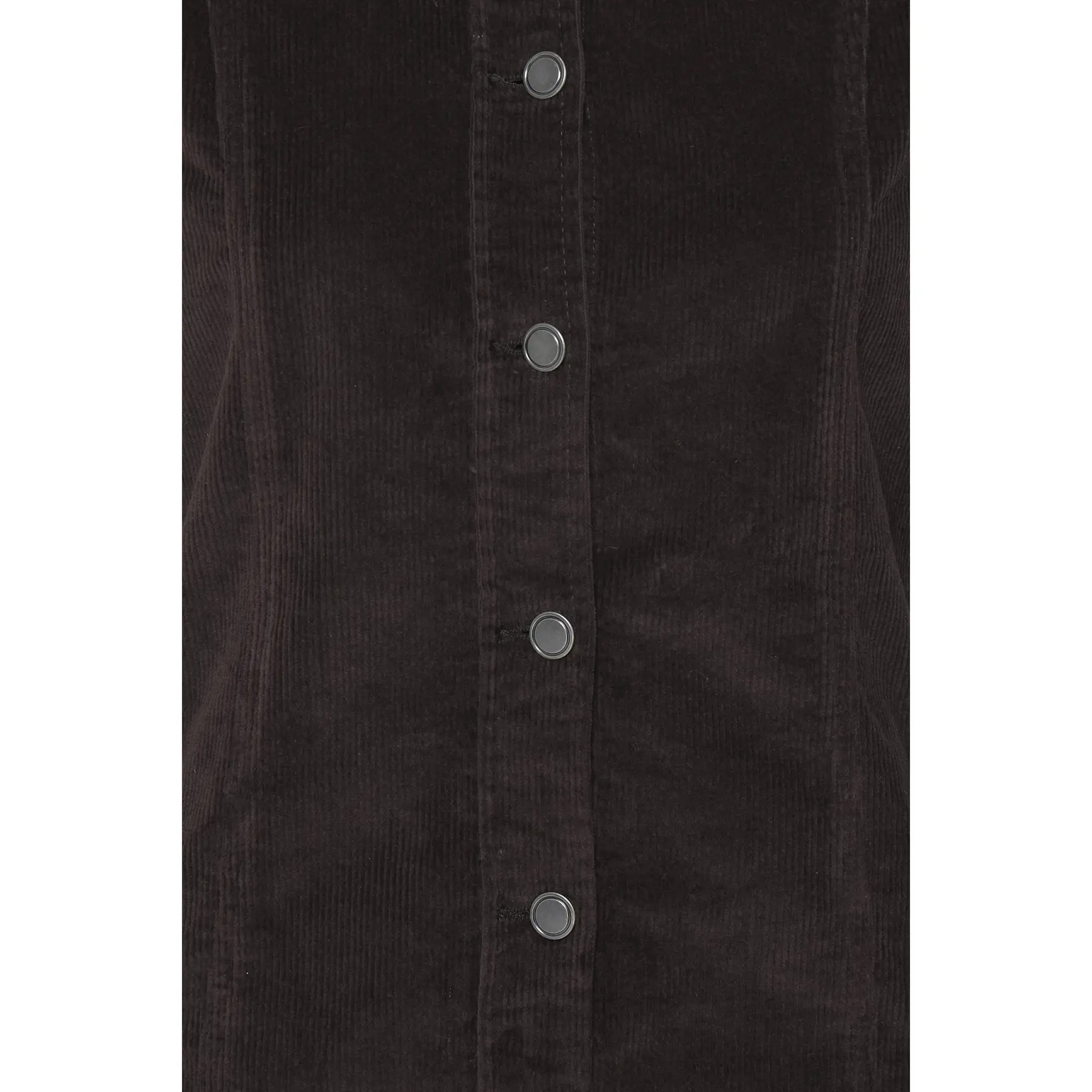 Abito a Camicia da donna b.young Dasik