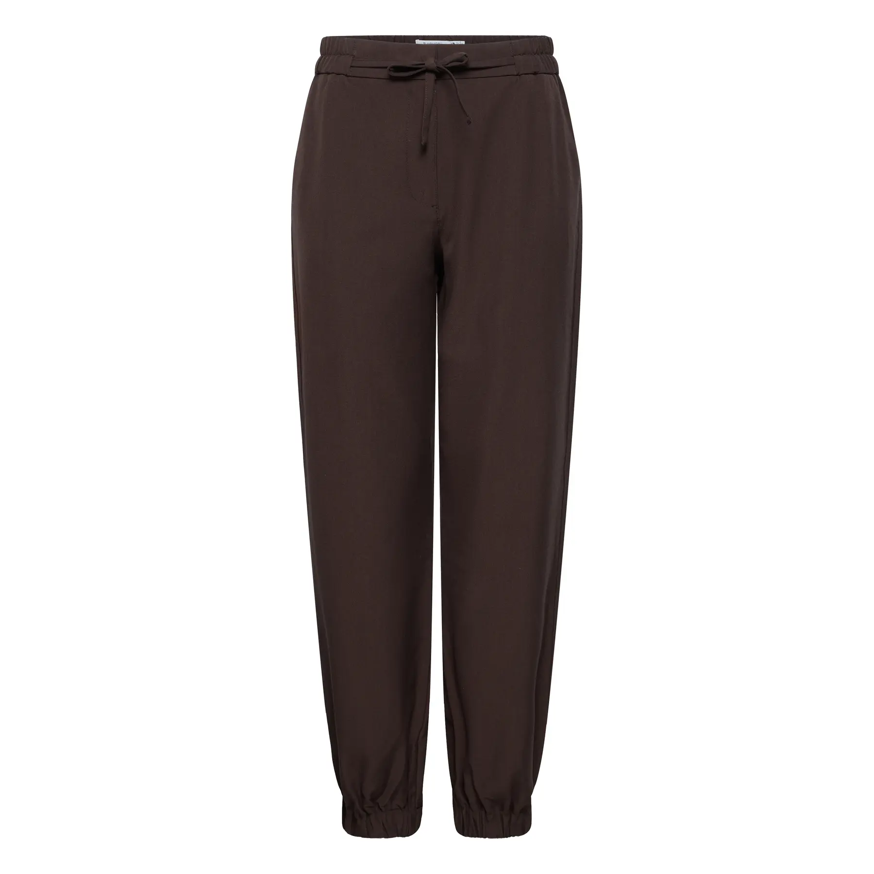 Damenhosen b.young Danta