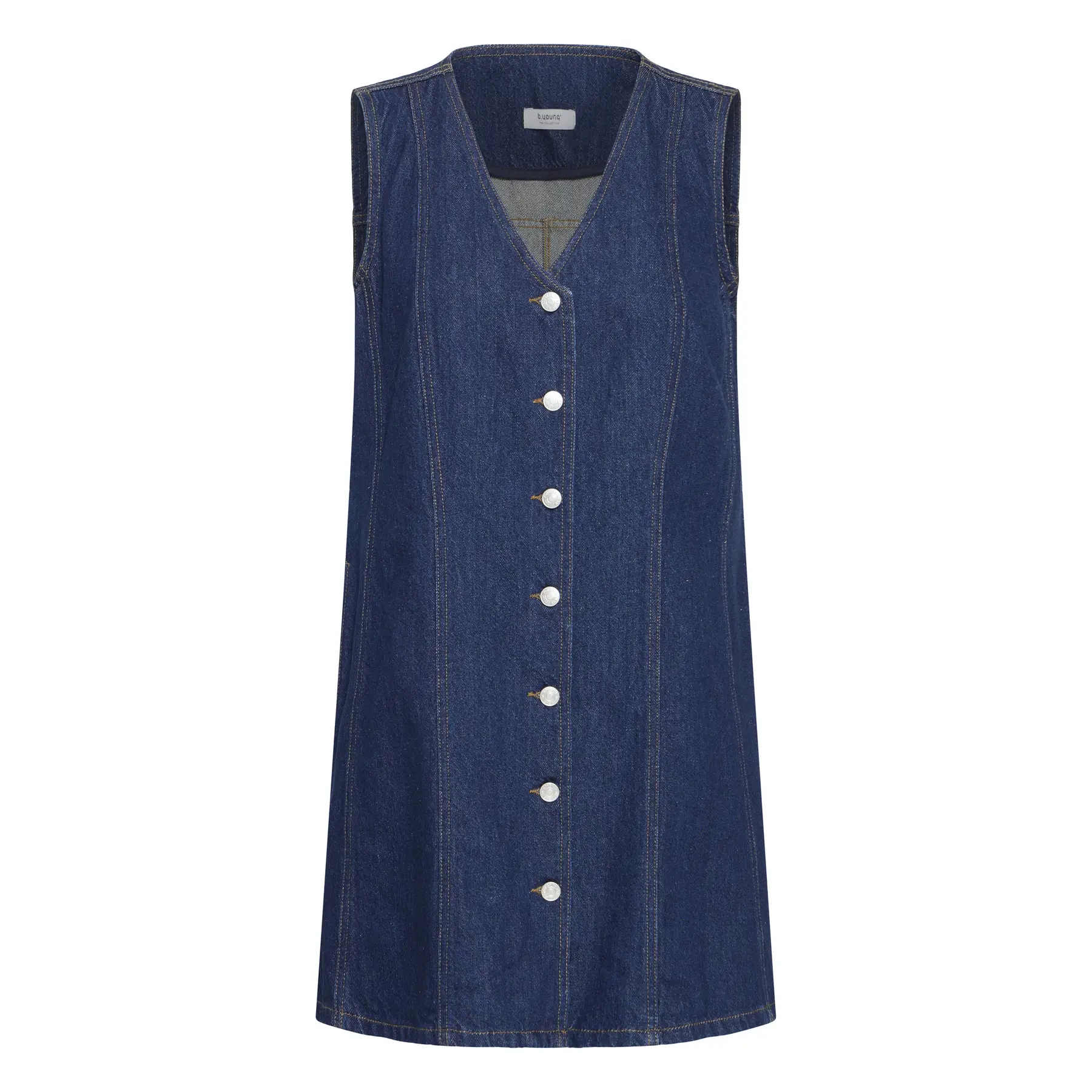 Vestito da donna b.young Leone