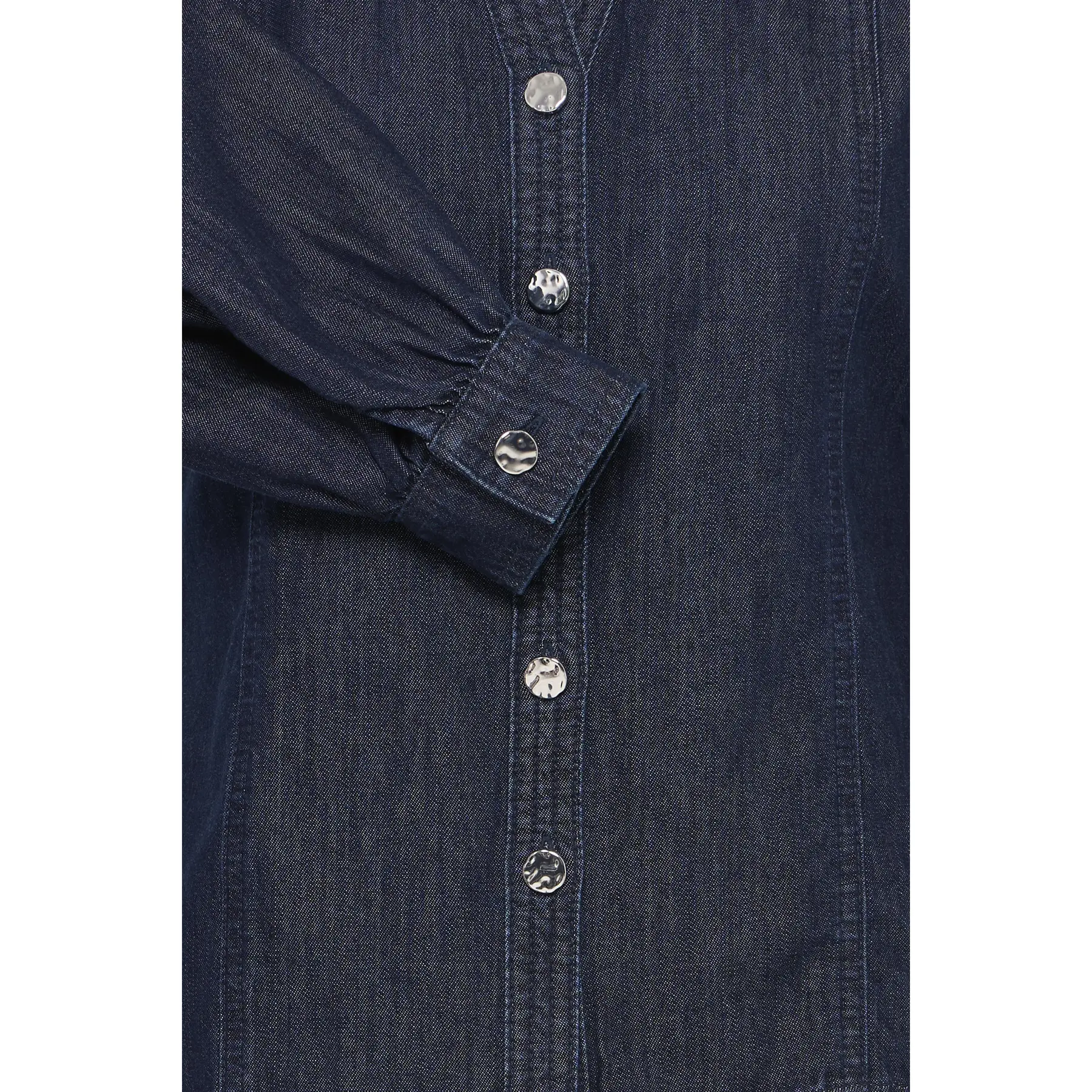 Camicia da donna b.young Kalla
