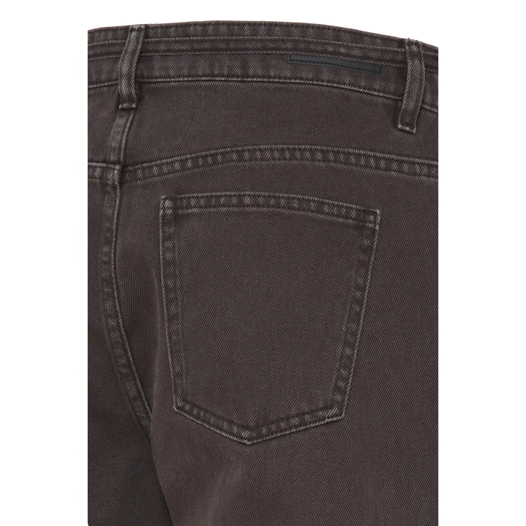 Jeans da donna b.young Kamari