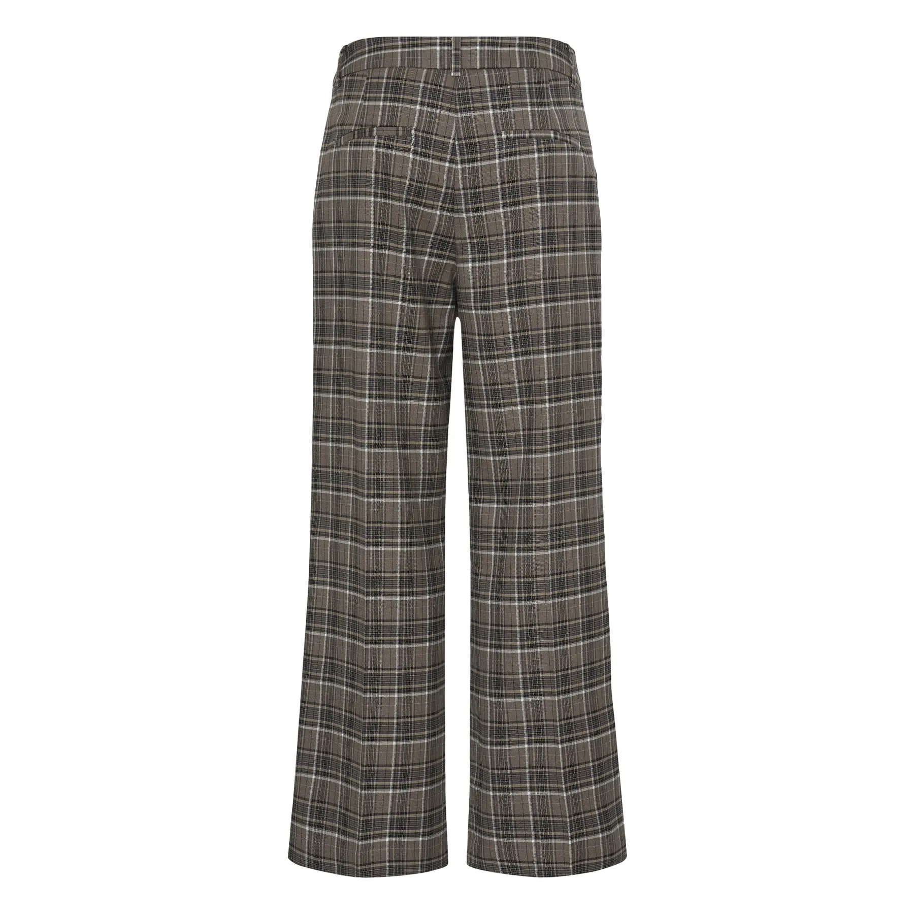 Damenhosen b.young Estolo 2