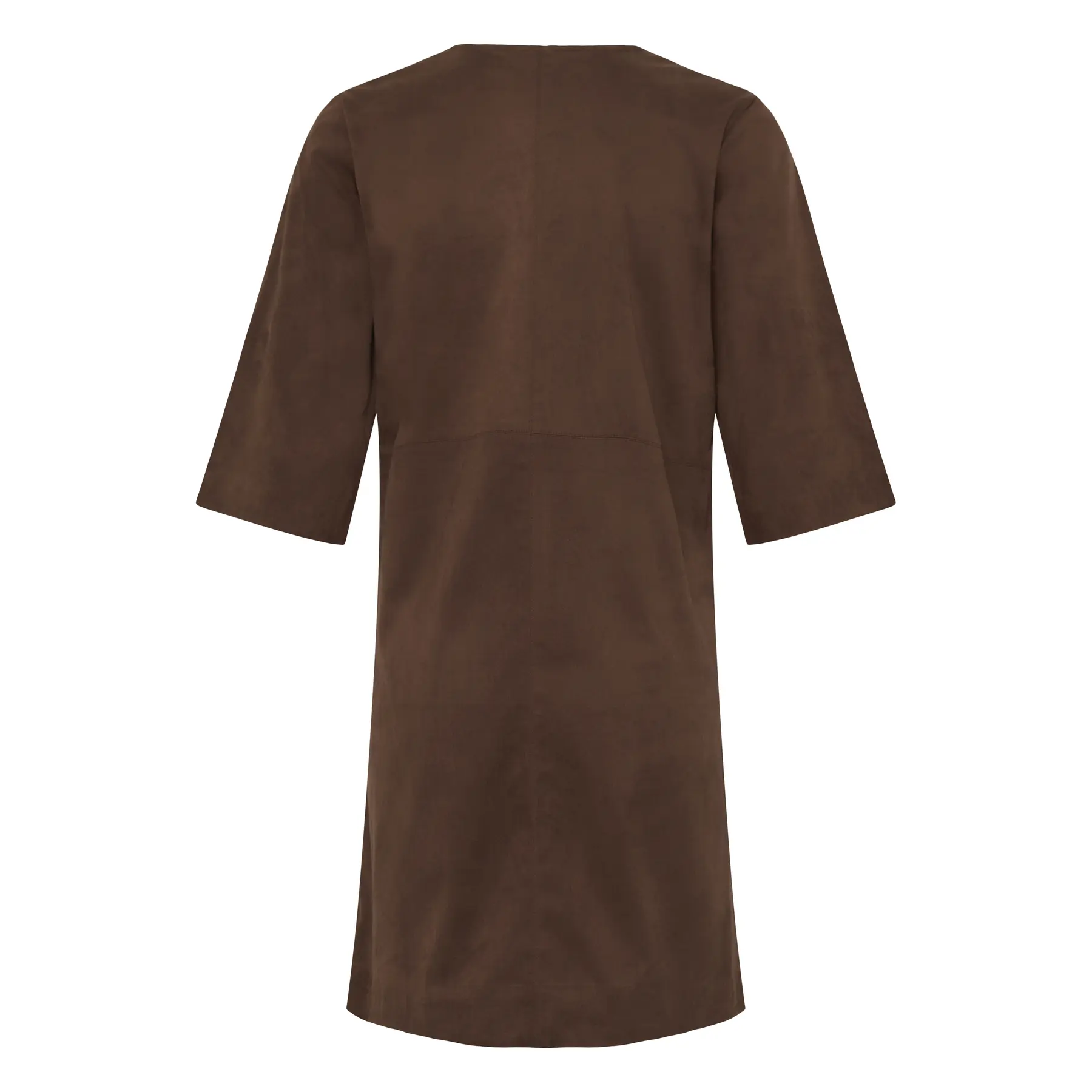 Kleid Damen b.young Rosetta