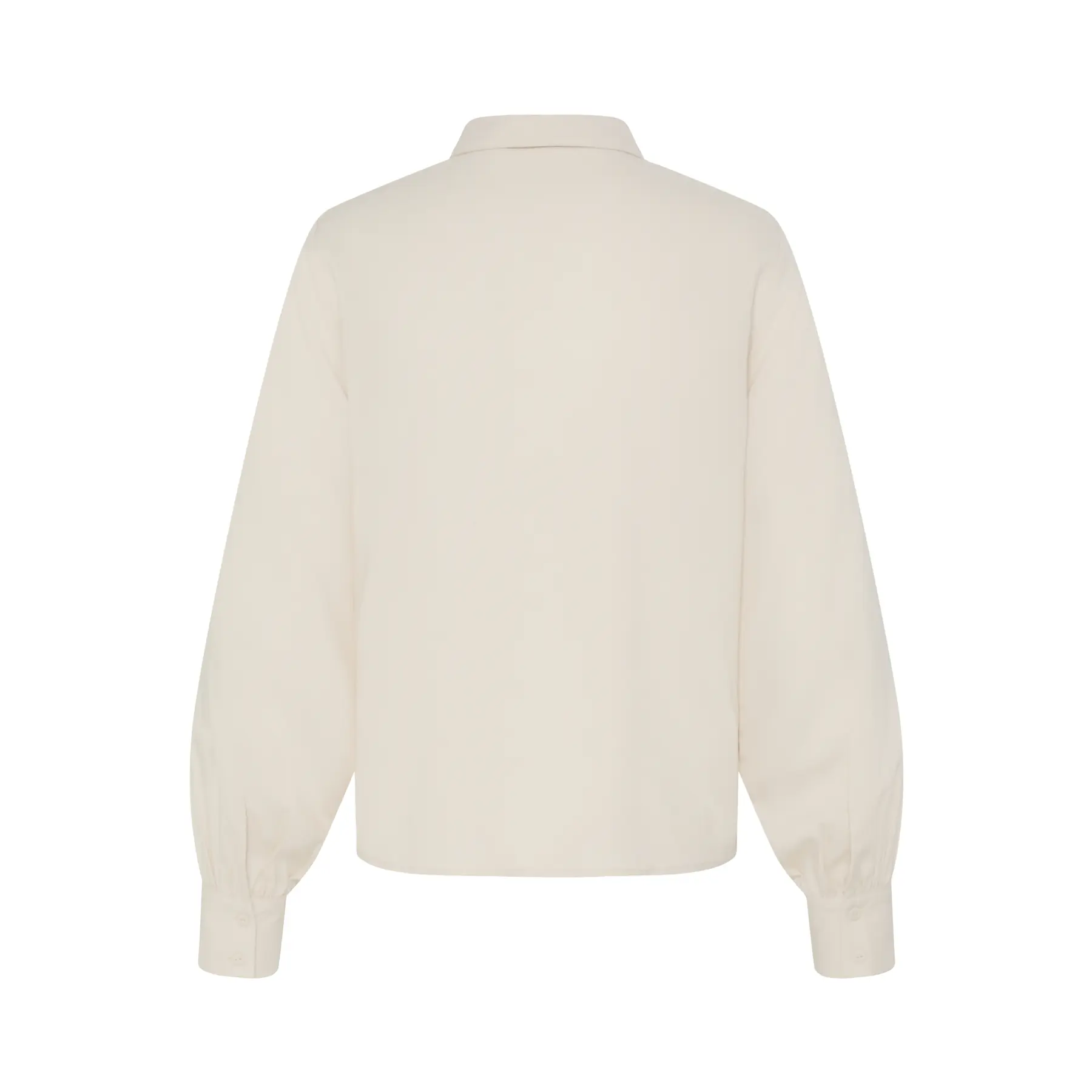 Camicia da donna b.young Faduma