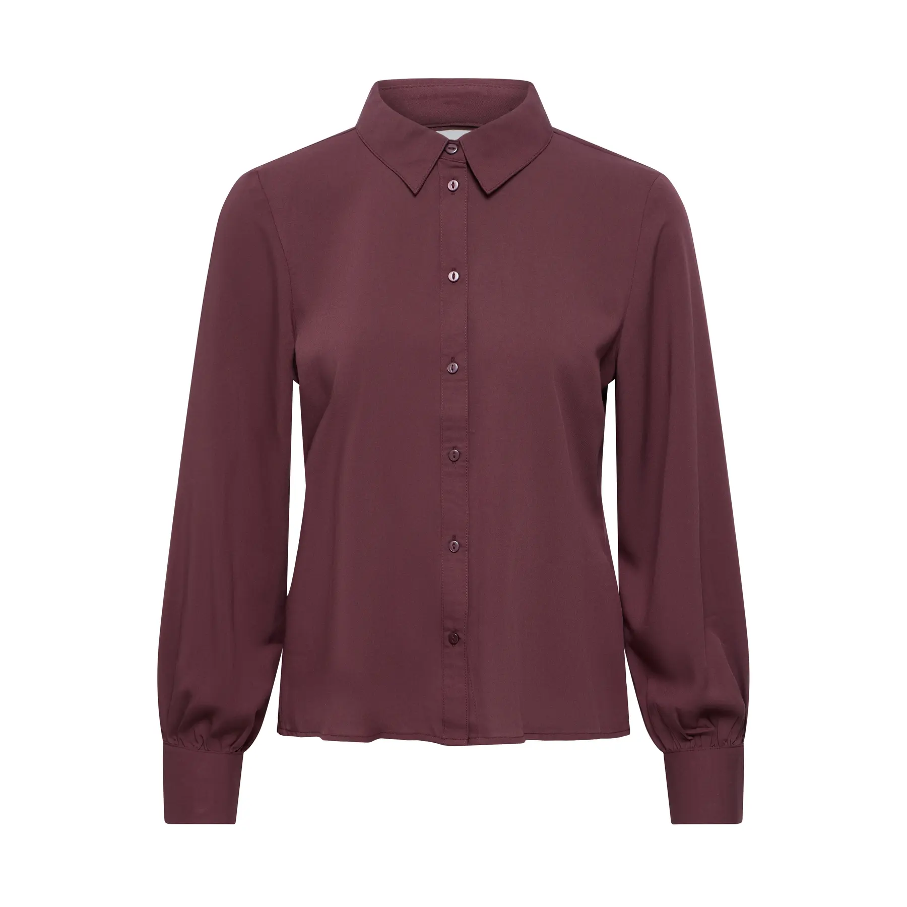 Camicia da donna b.young Faduma