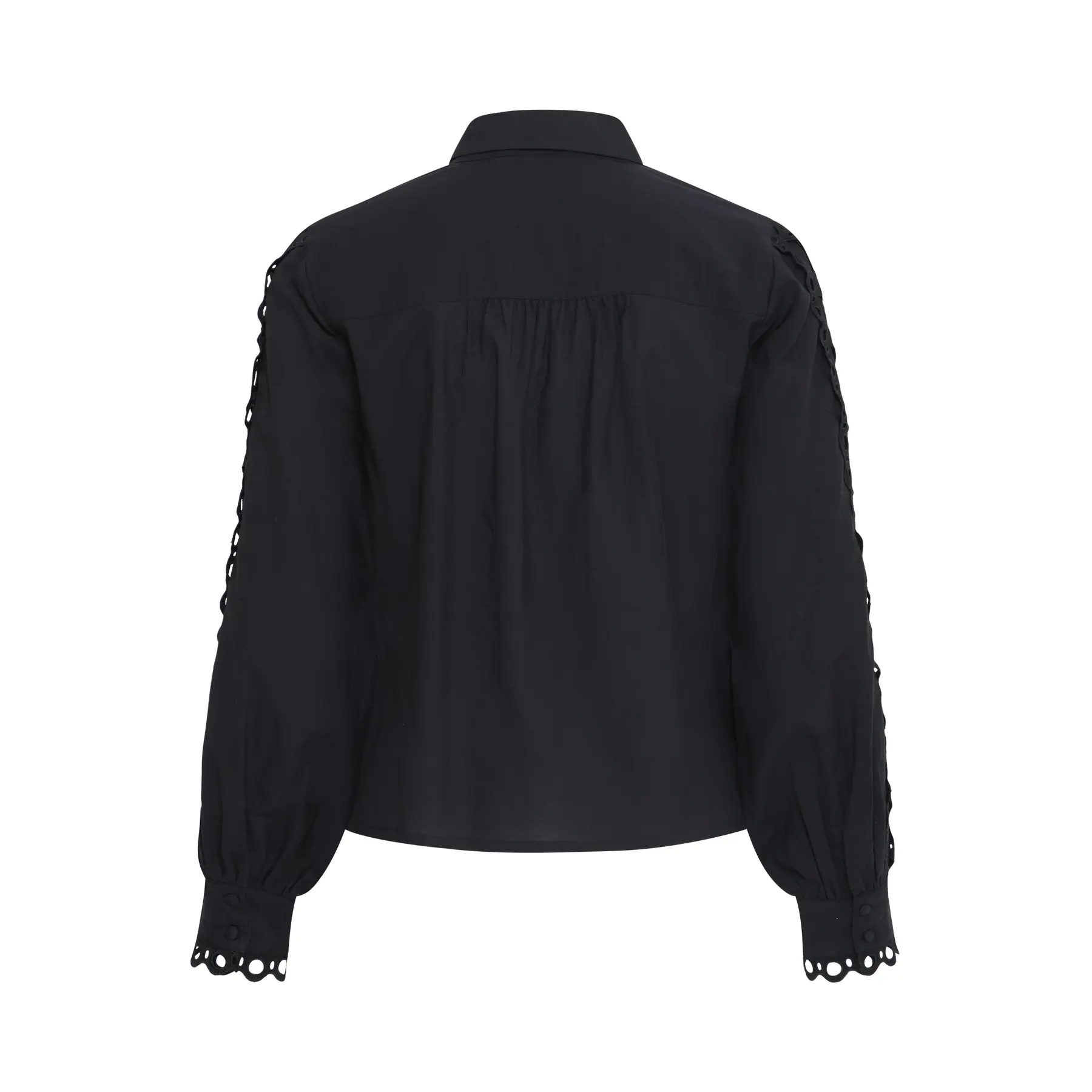 Camicia da donna b.young Hera