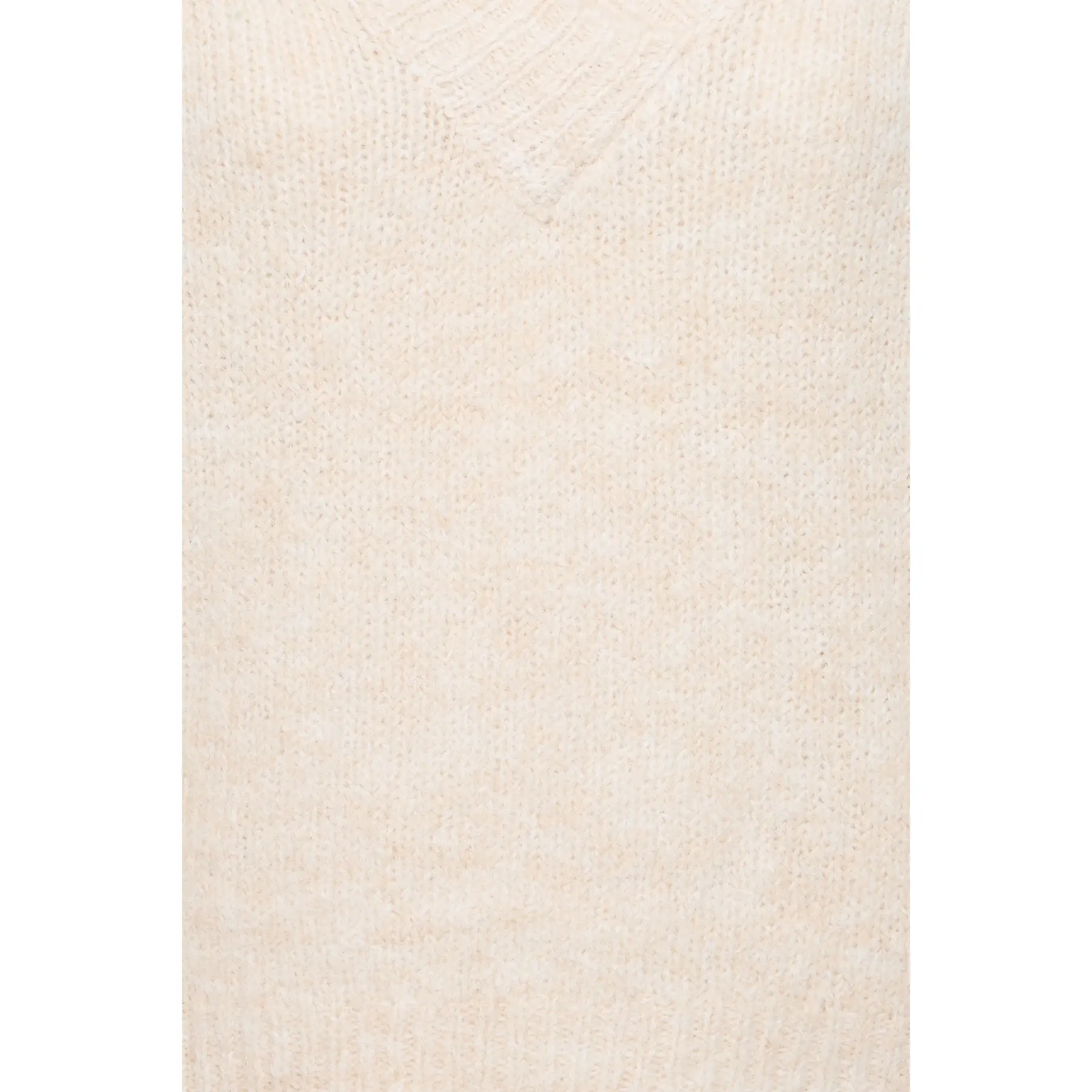 Maglione da donna b.young Millers