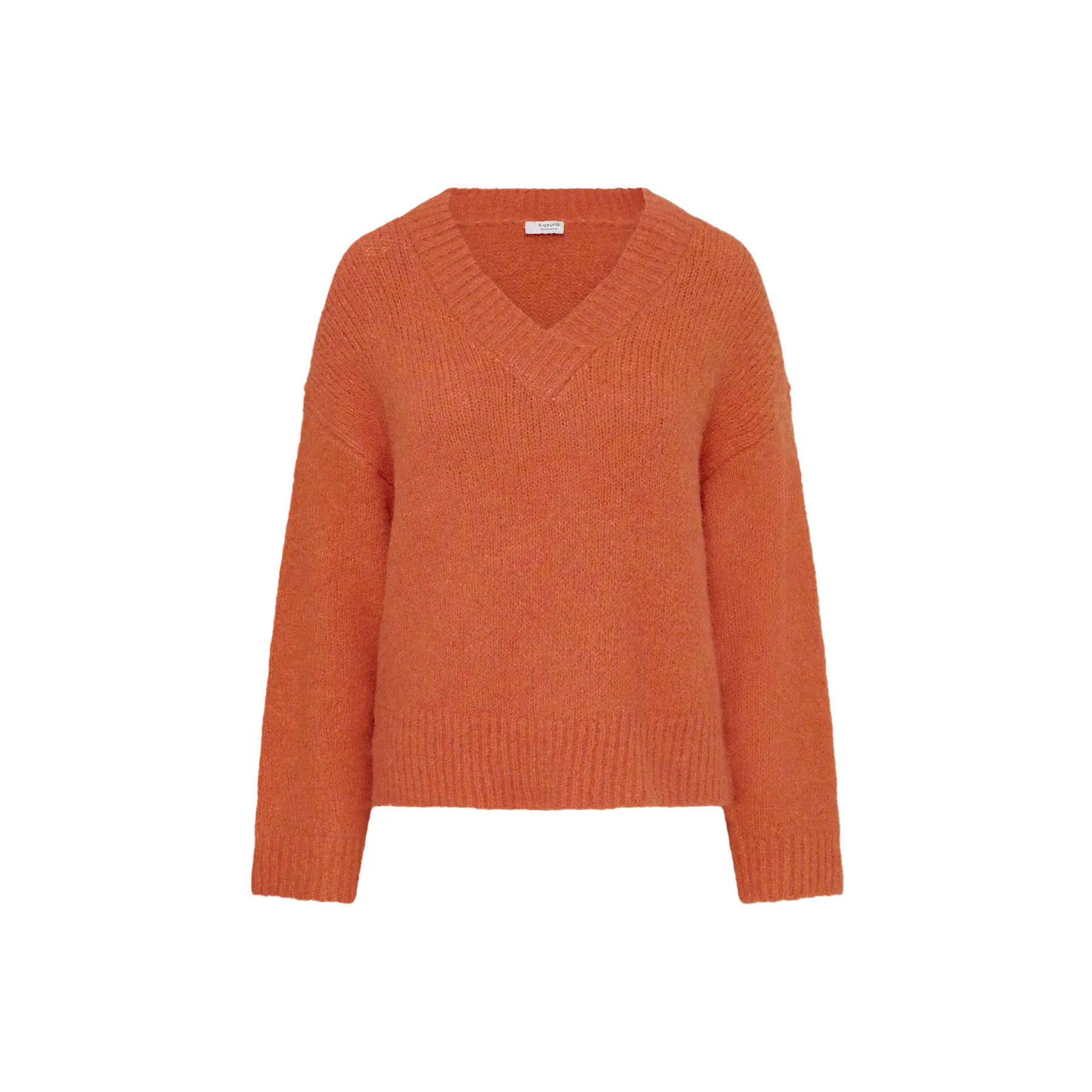 Maglione da donna b.young Millers