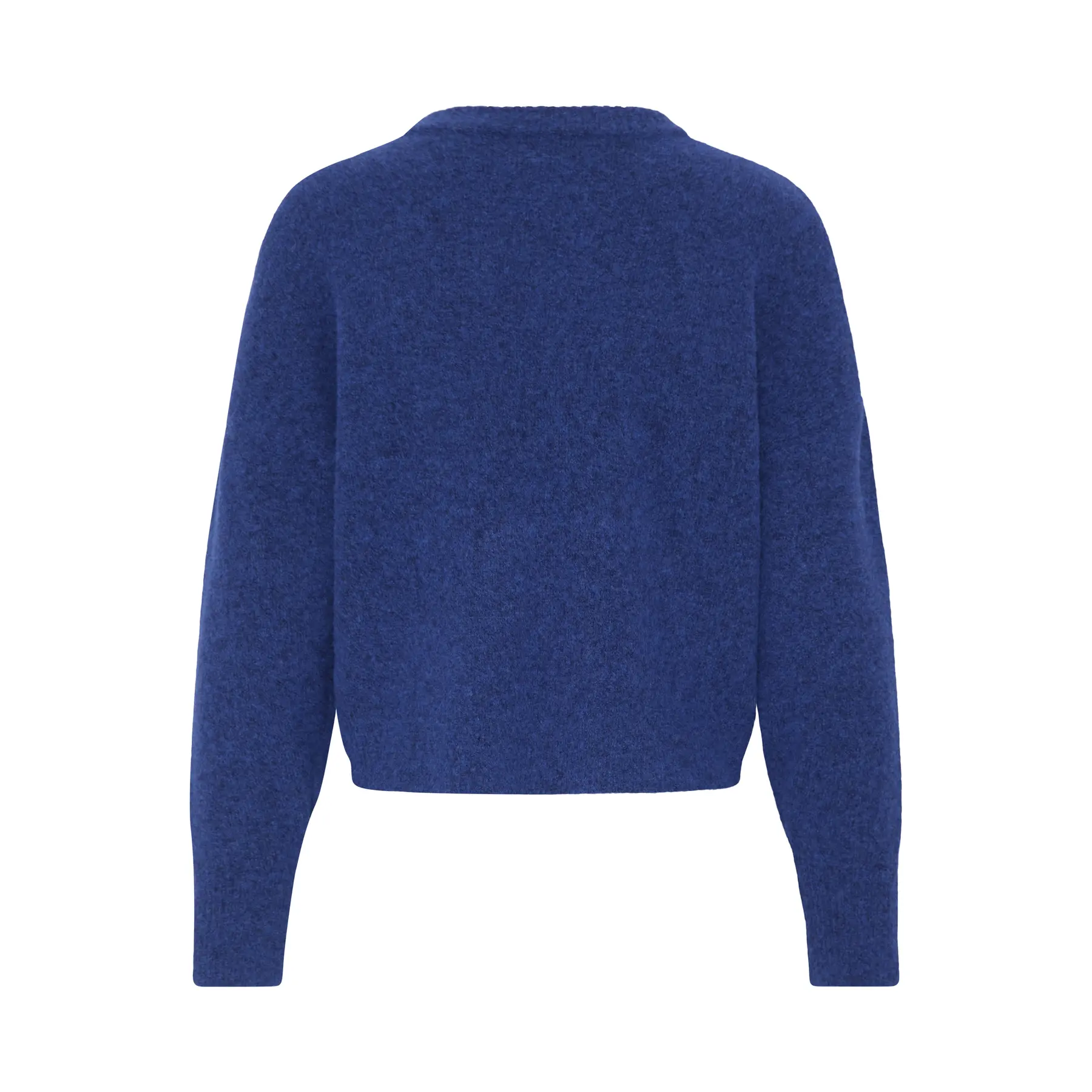 Pullover Damen b.young Omea