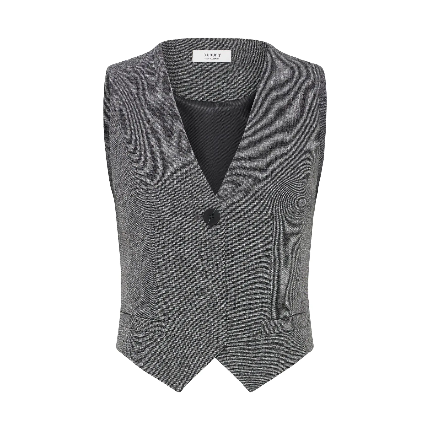 Weste Damen b.young Etona 2