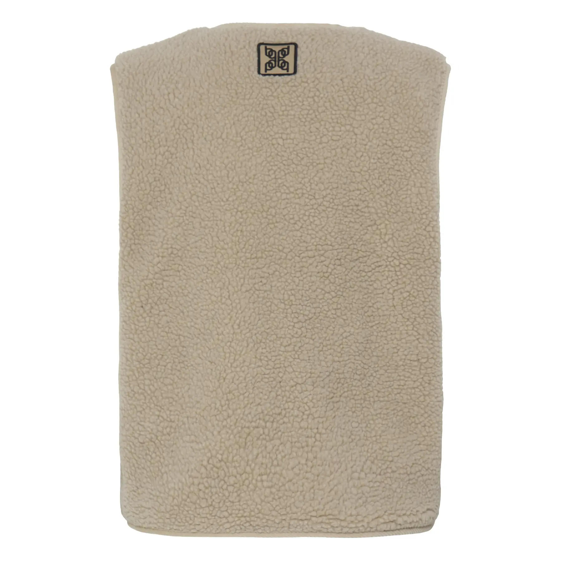 Gilet da costume donna b.young Alea