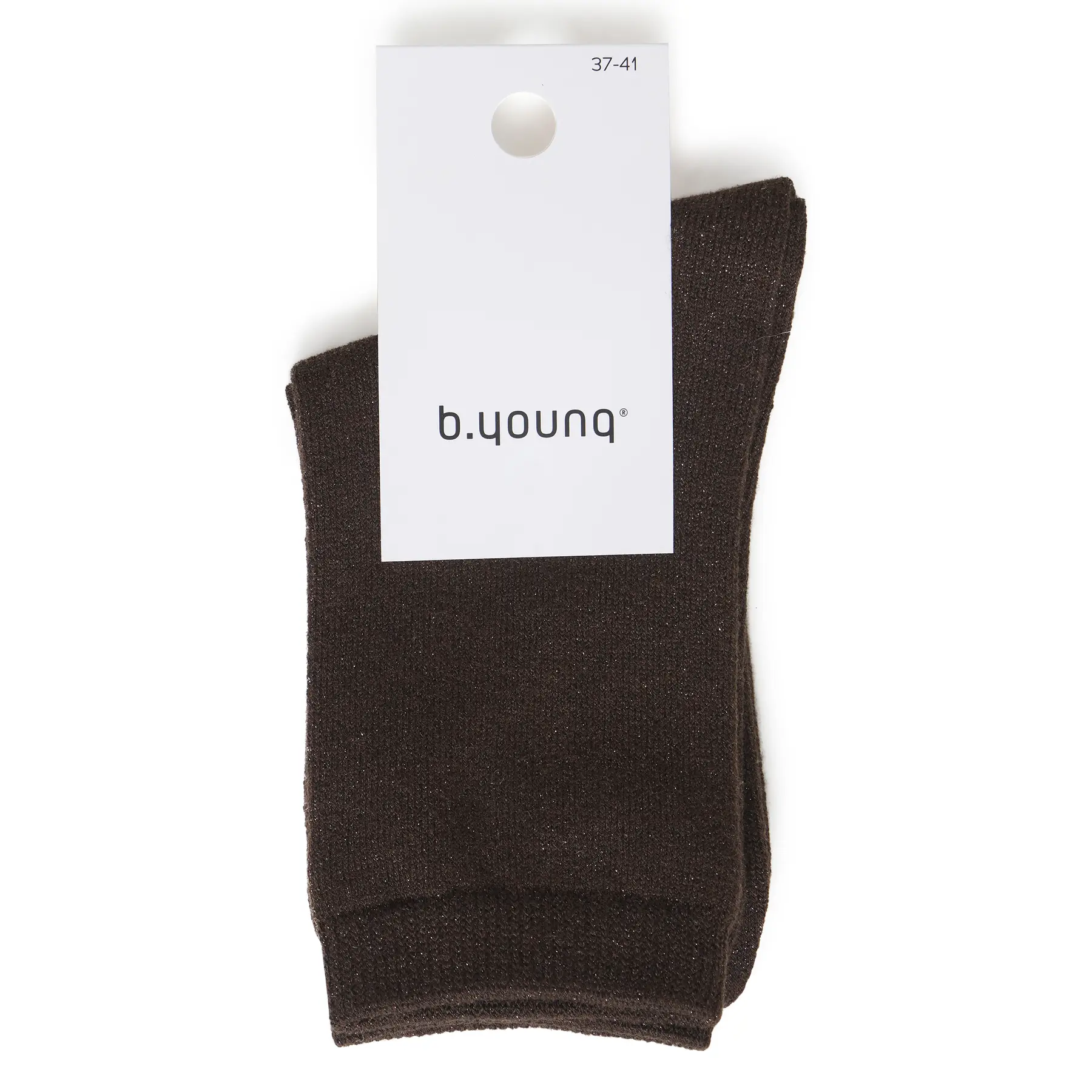 b.young - BYVENANCE SOCKS - Dames - Sokken