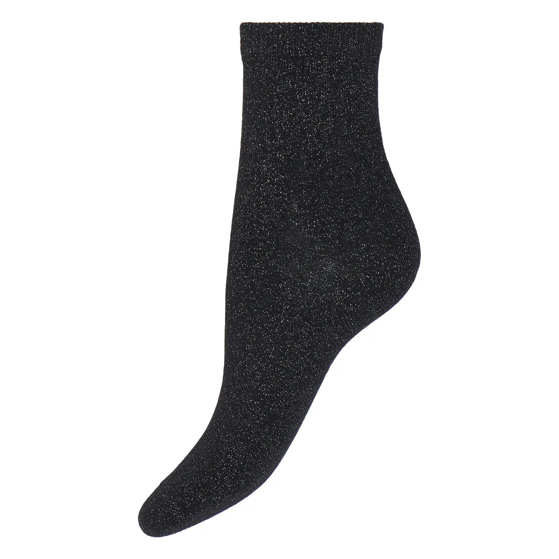 b.young - BYVENANCE SOCKS - Dames - Sokken
