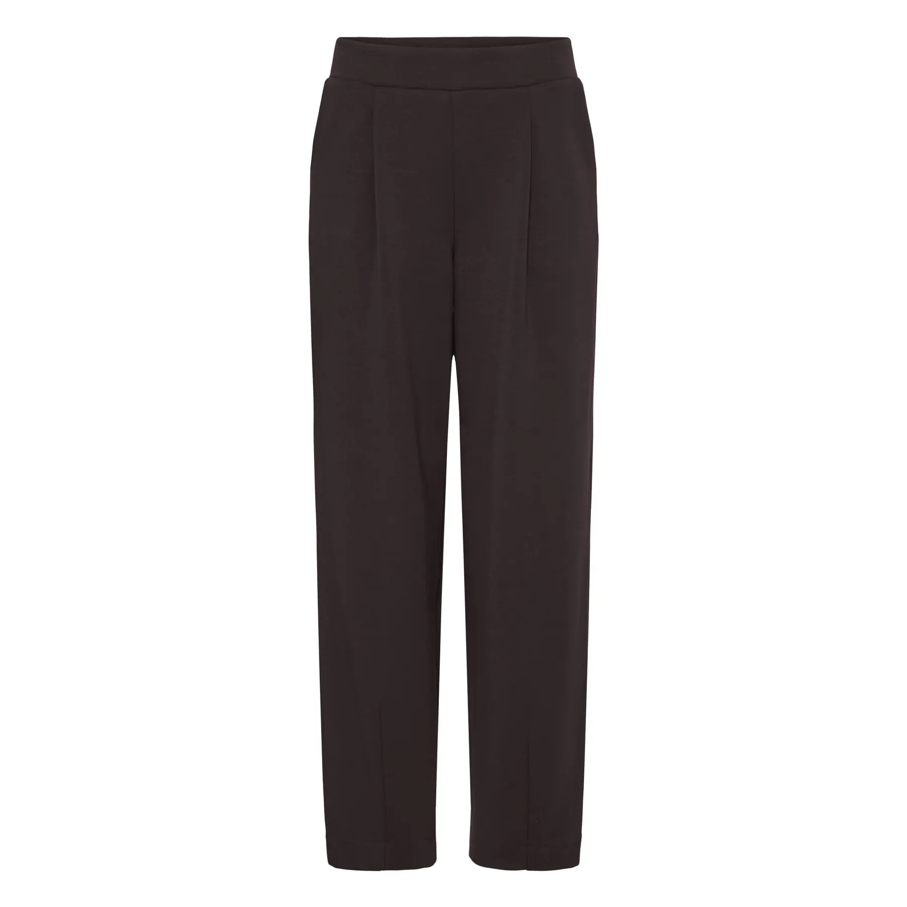 Damenhosen b.young BYPusti Barrel